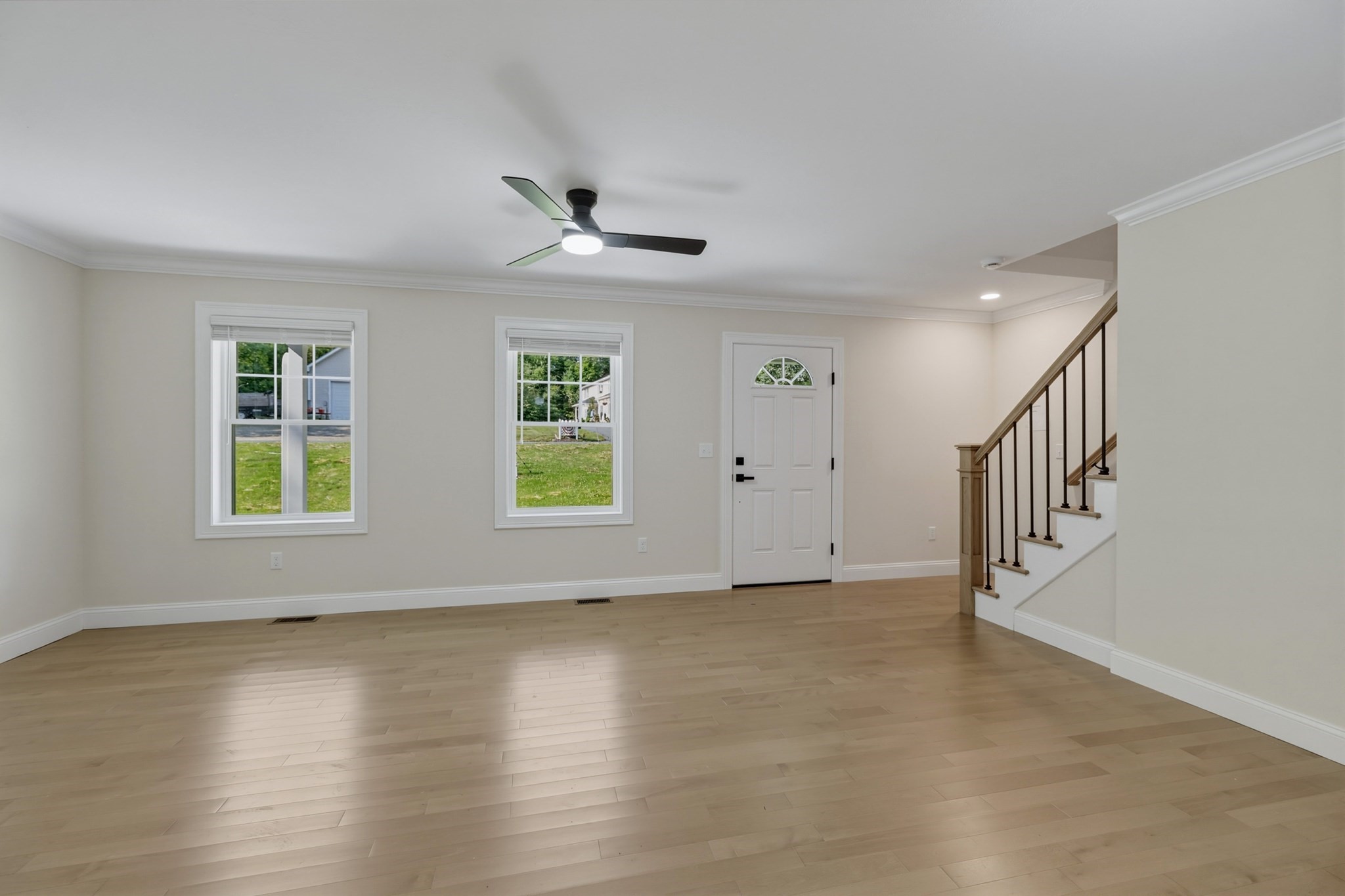 16 Gunn Rd. Ext # B Property Photo 11