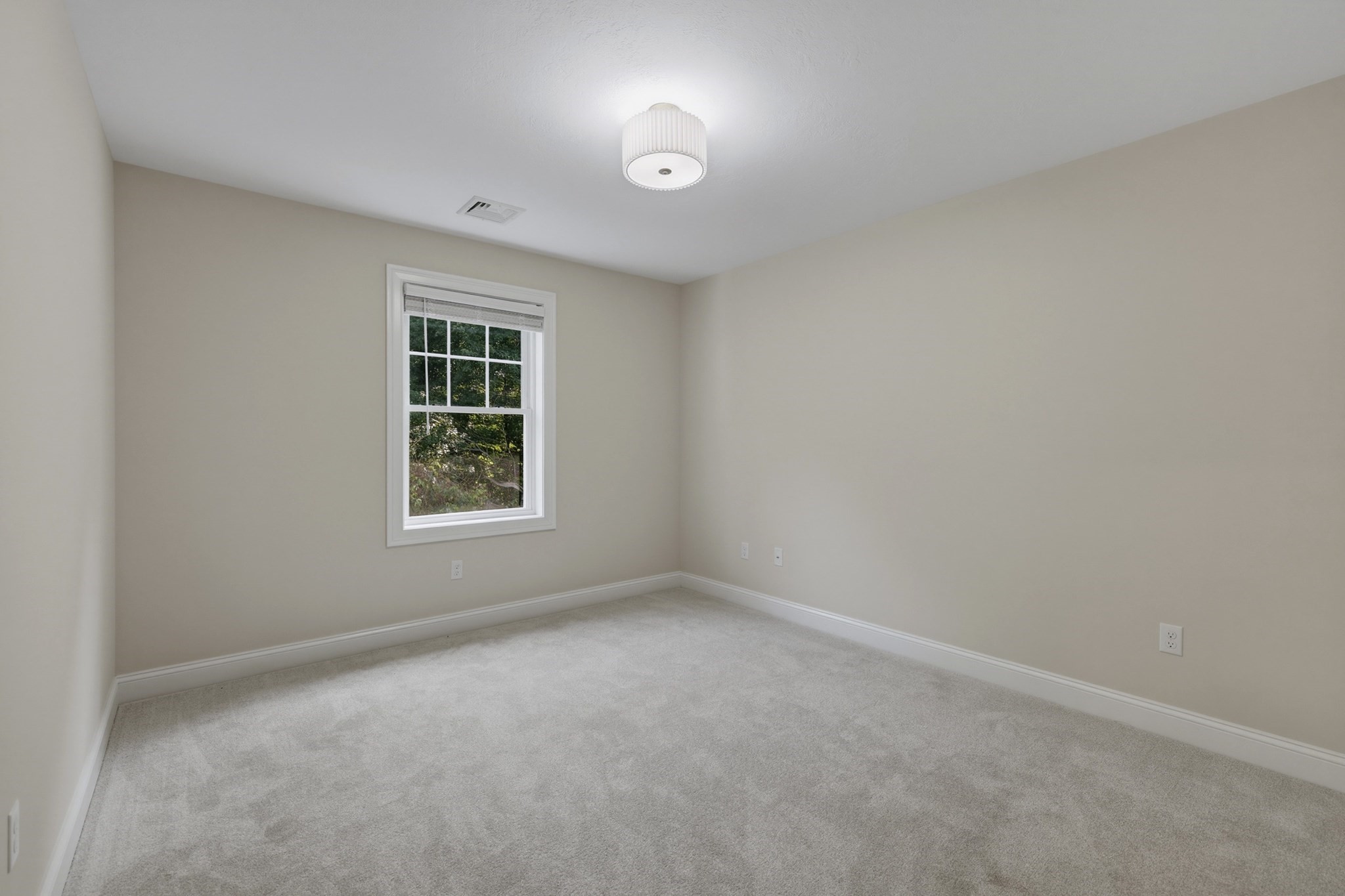16 Gunn Rd. Ext # B Property Photo 23