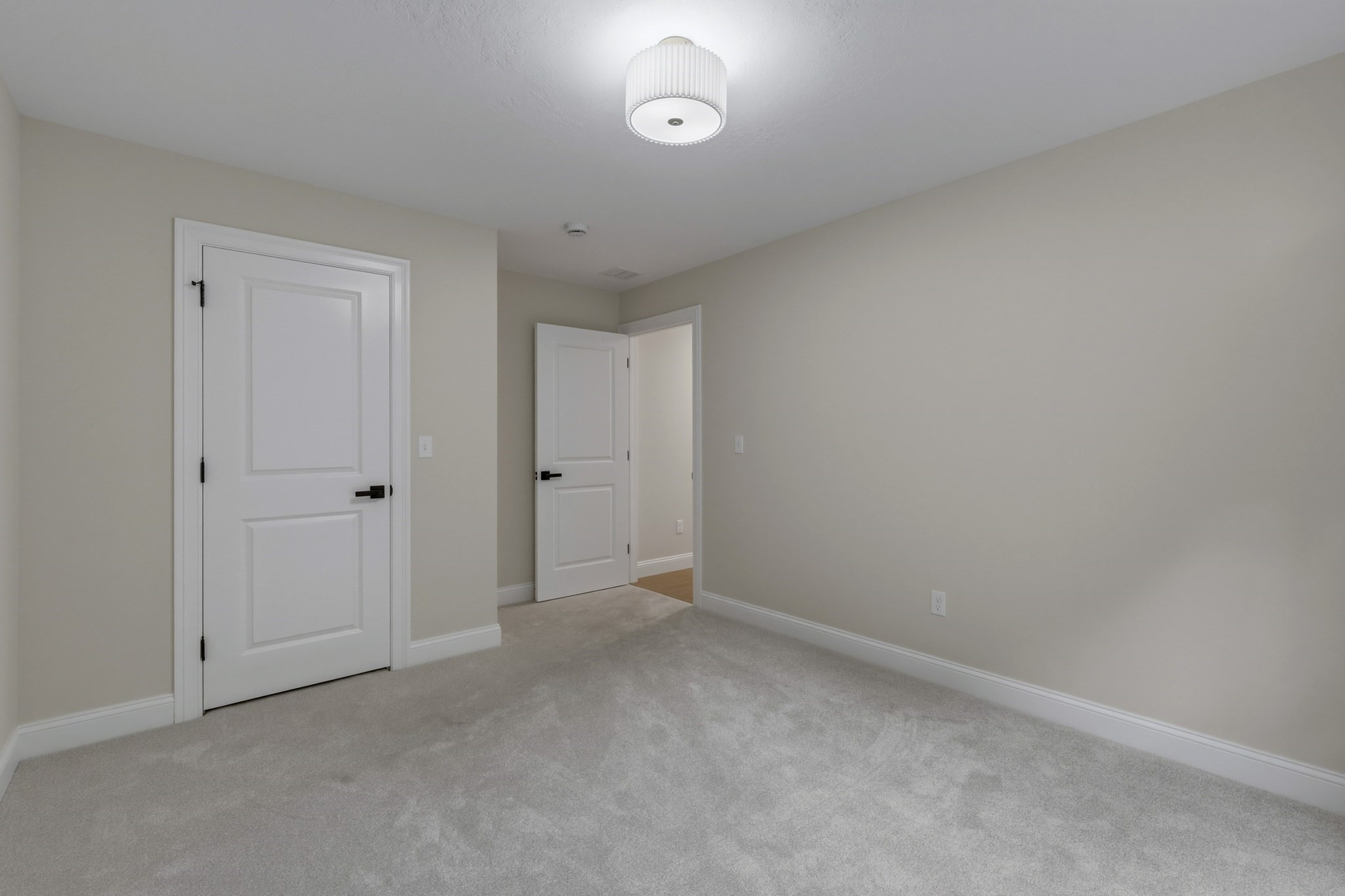 16 Gunn Rd. Ext # B Property Photo 24
