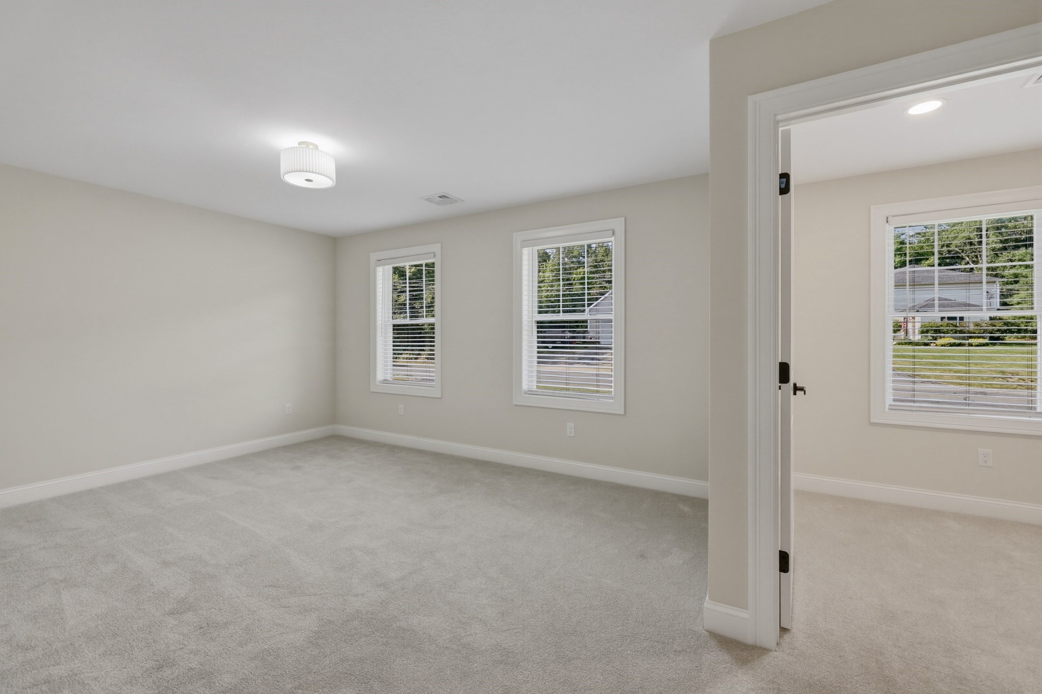 16 Gunn Rd. Ext # B Property Photo 25