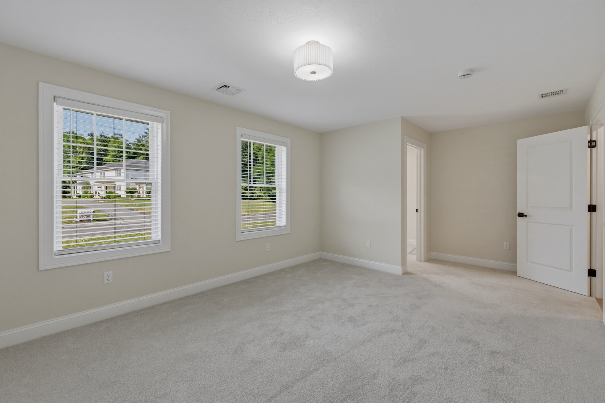 16 Gunn Rd. Ext # B Property Photo 26