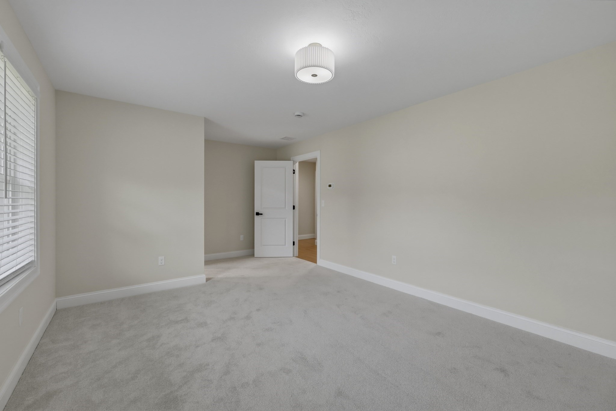 16 Gunn Rd. Ext # B Property Photo 27