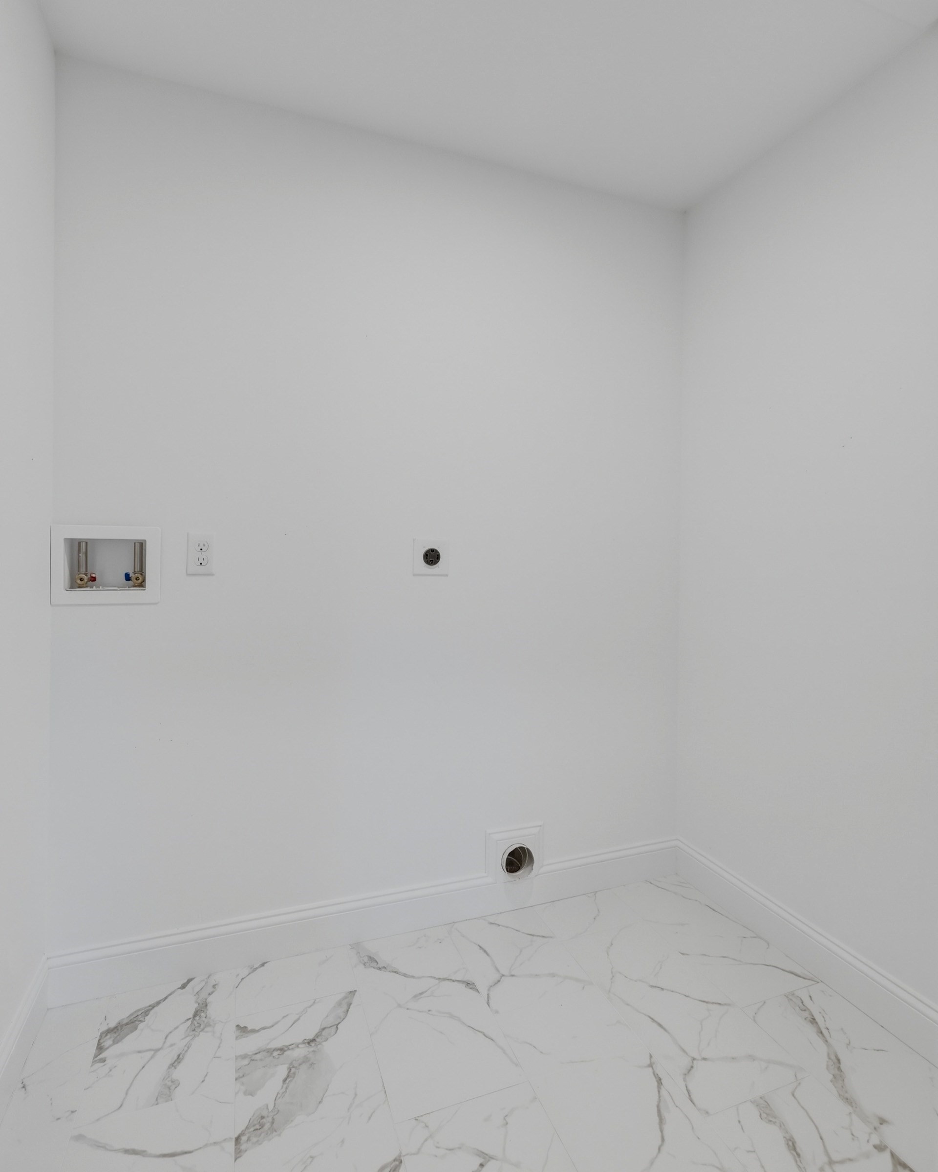 16 Gunn Rd. Ext # B Property Photo 28