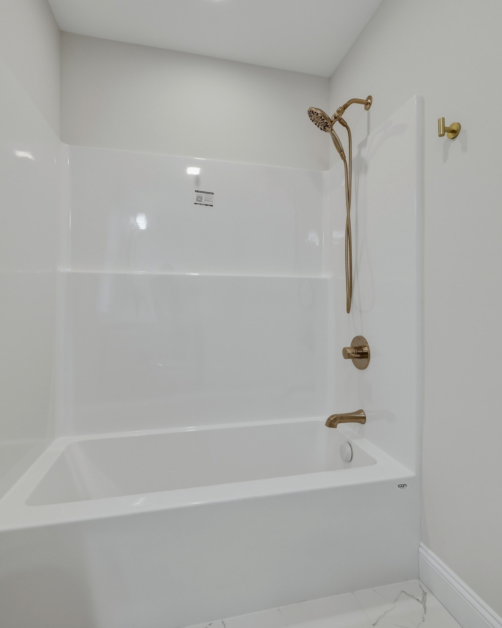 16 Gunn Rd. Ext # B Property Photo 30