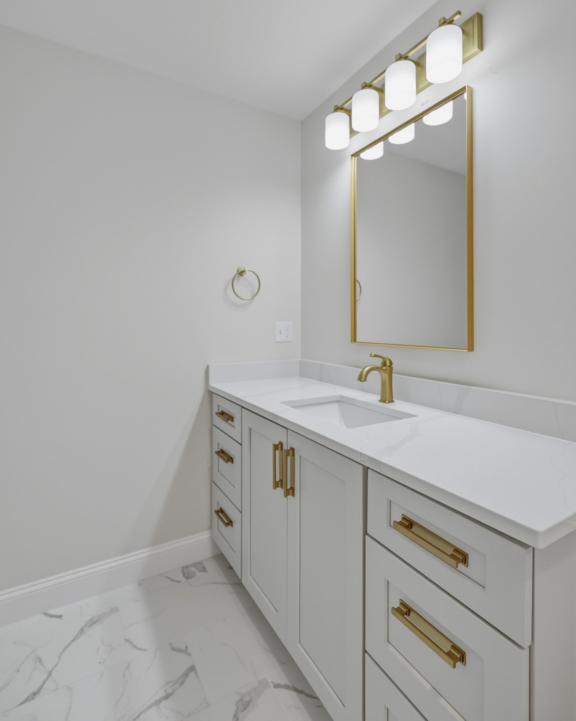 16 Gunn Rd. Ext # B Property Photo 31