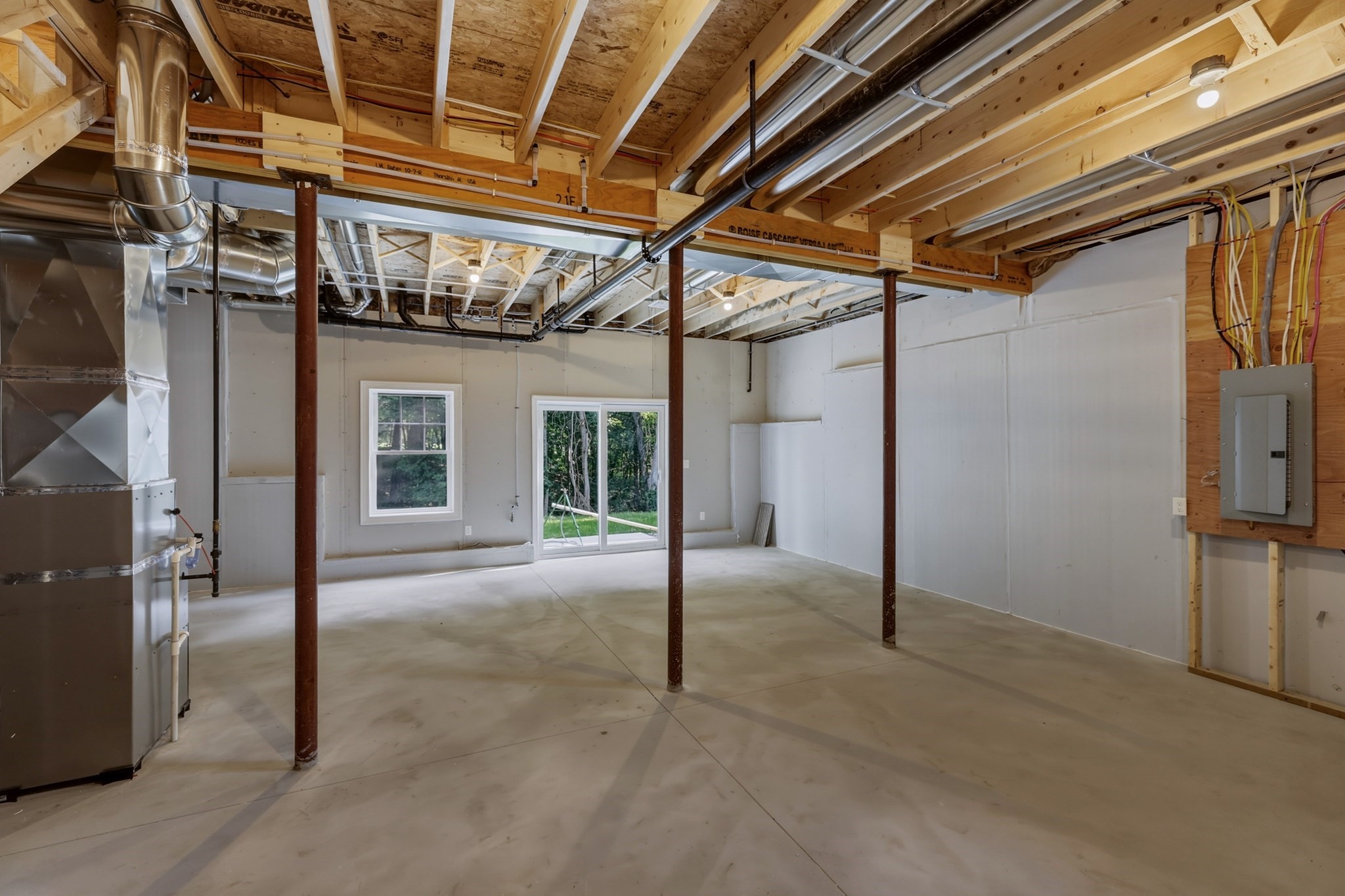 16 Gunn Rd. Ext # B Property Photo 32