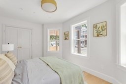 3915 Washington Street # 2 Property Photo 10