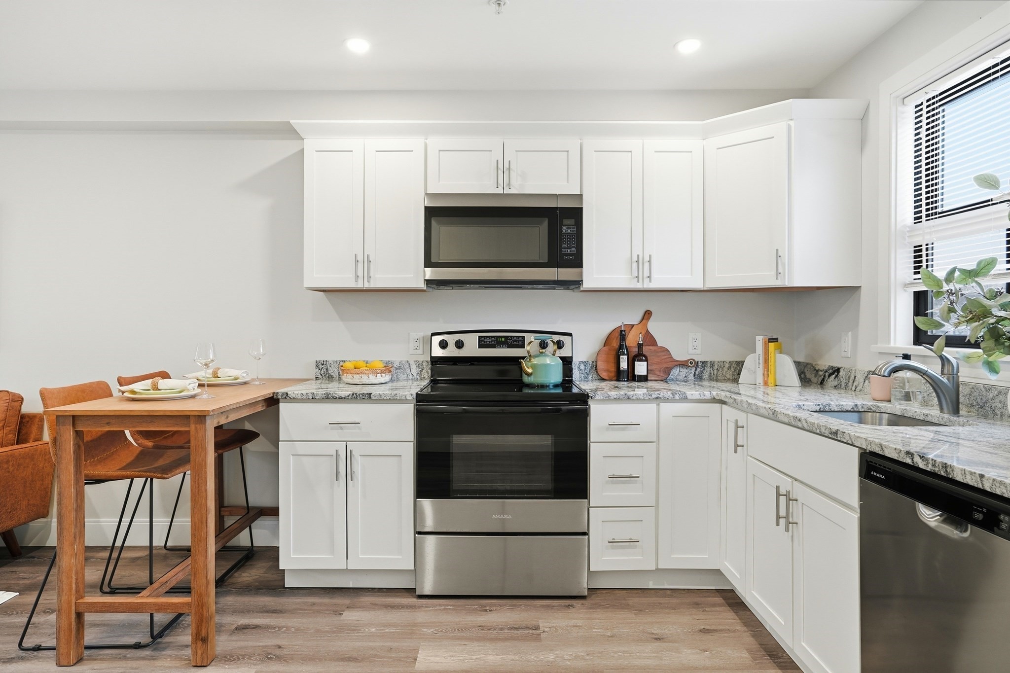 10 Water Street # 2 Property Photo 11