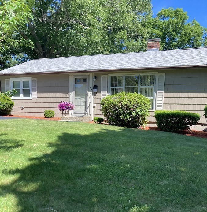 132 Milton Rd Property Photo 1