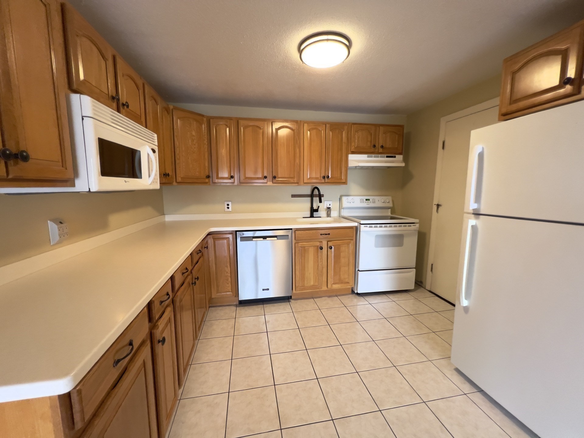 36 Bellvista Rd # 45 Property Photo 3