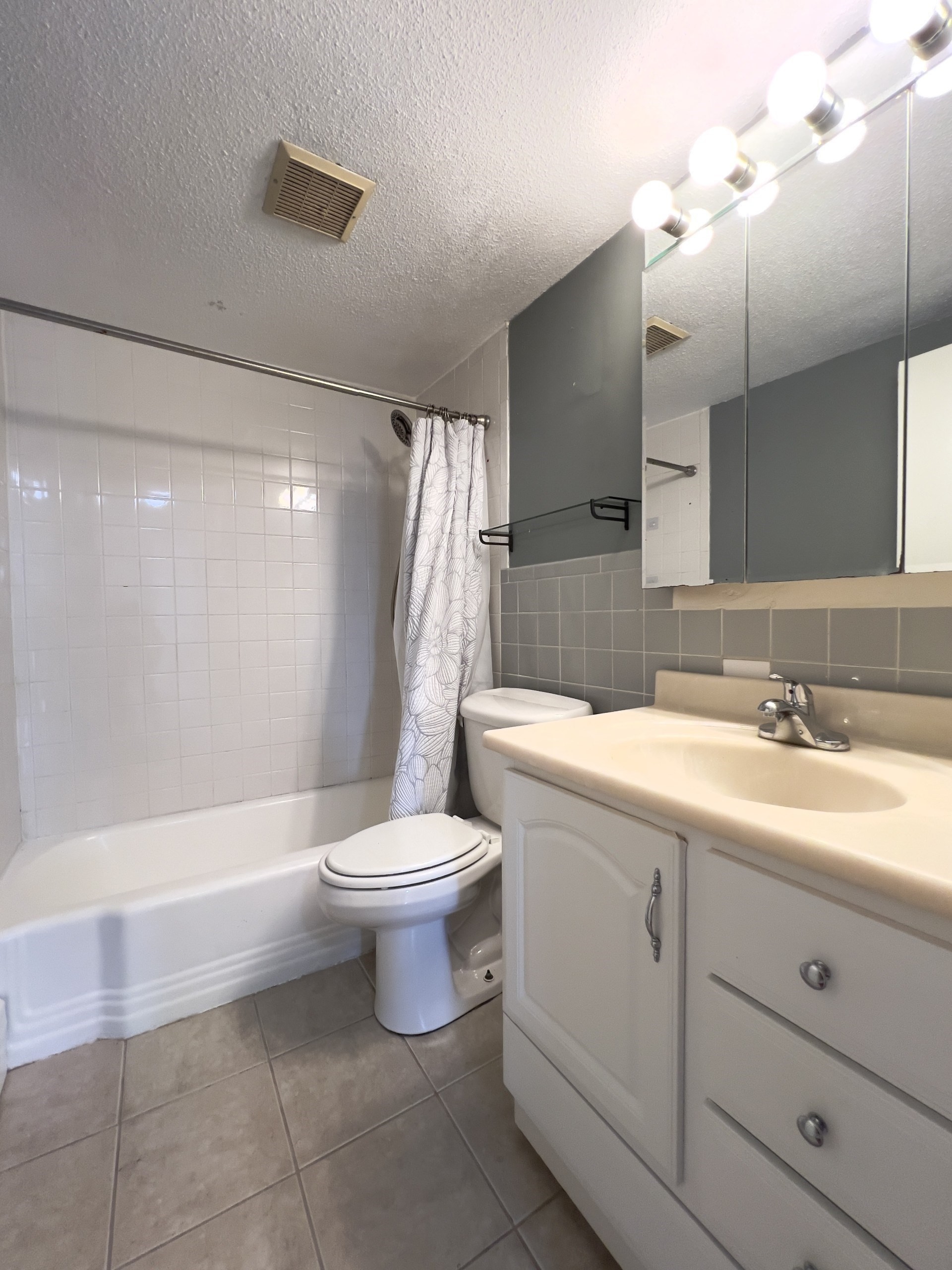 36 Bellvista Rd # 45 Property Photo 5