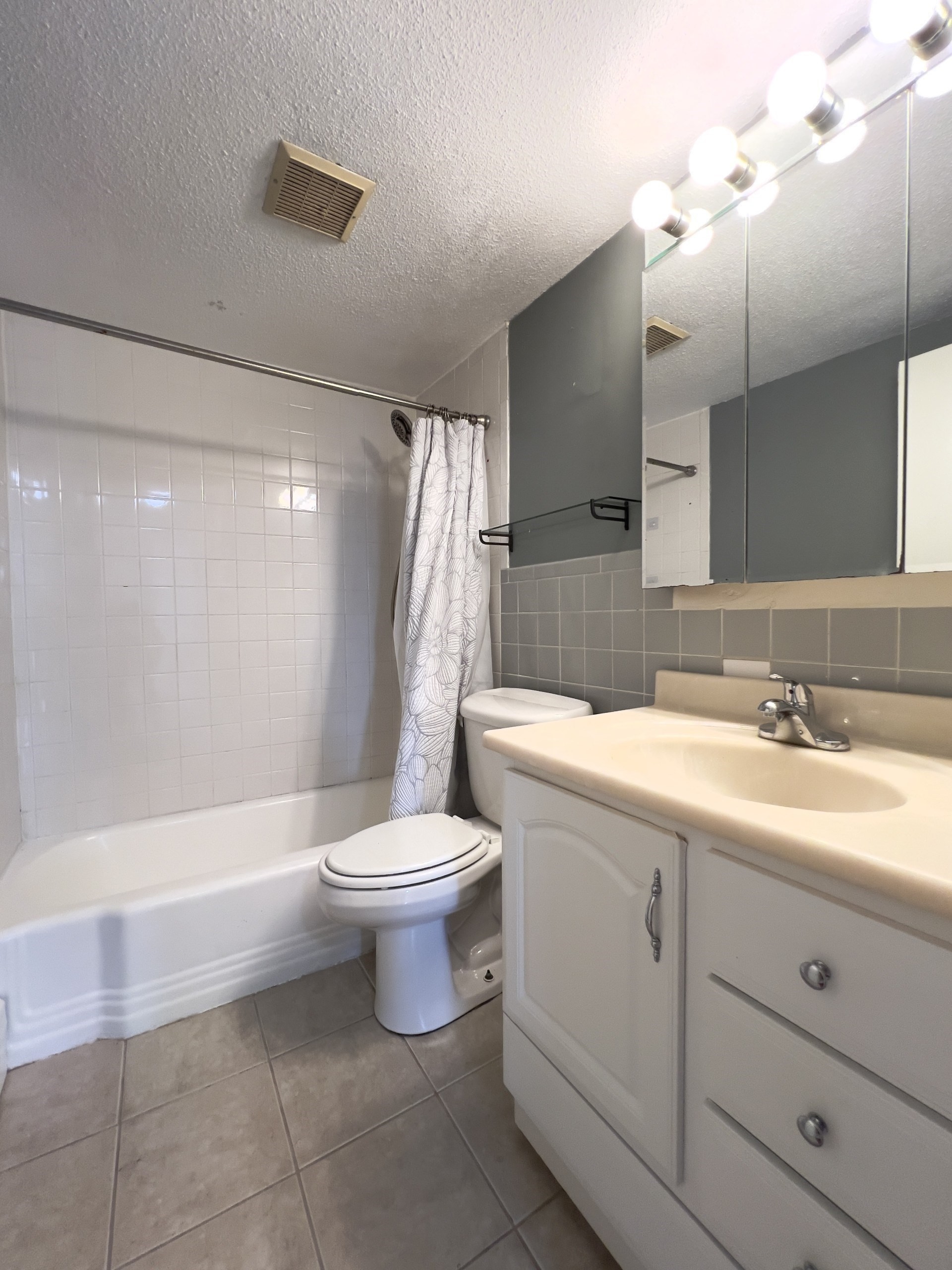 36 Bellvista Rd # 45 Property Photo 7