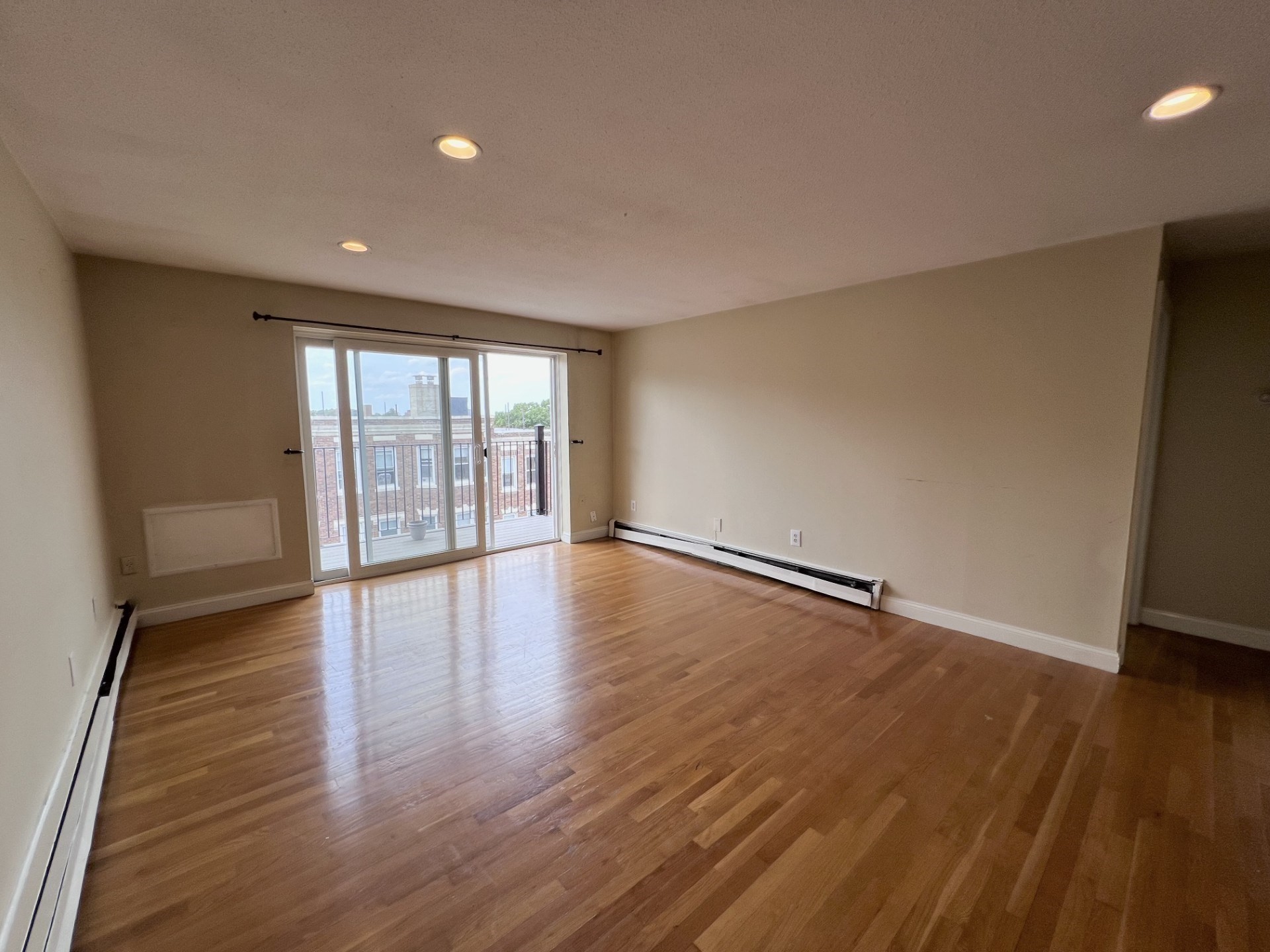36 Bellvista Rd # 45 Property Photo 12