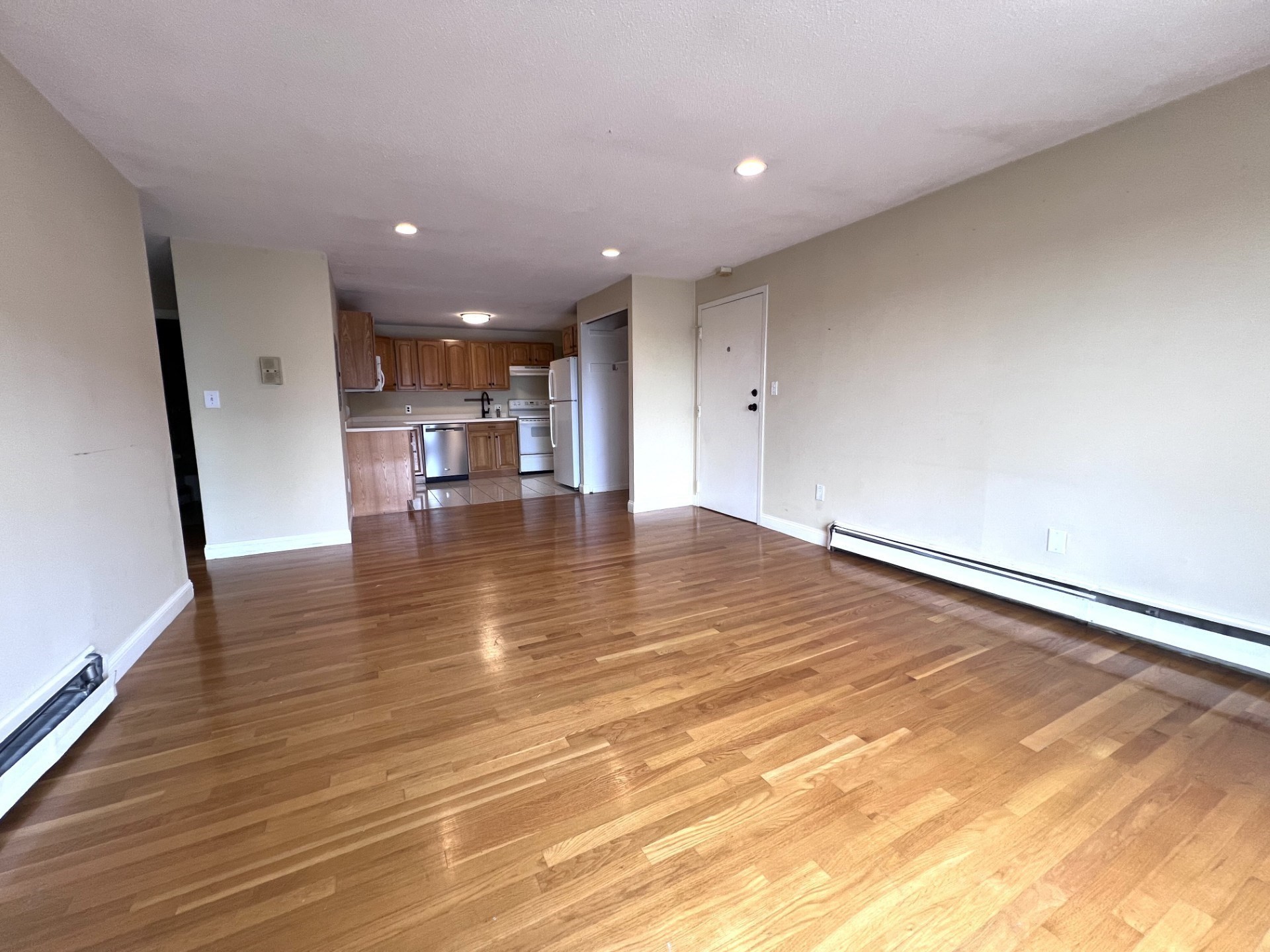 36 Bellvista Rd # 45 Property Photo 13