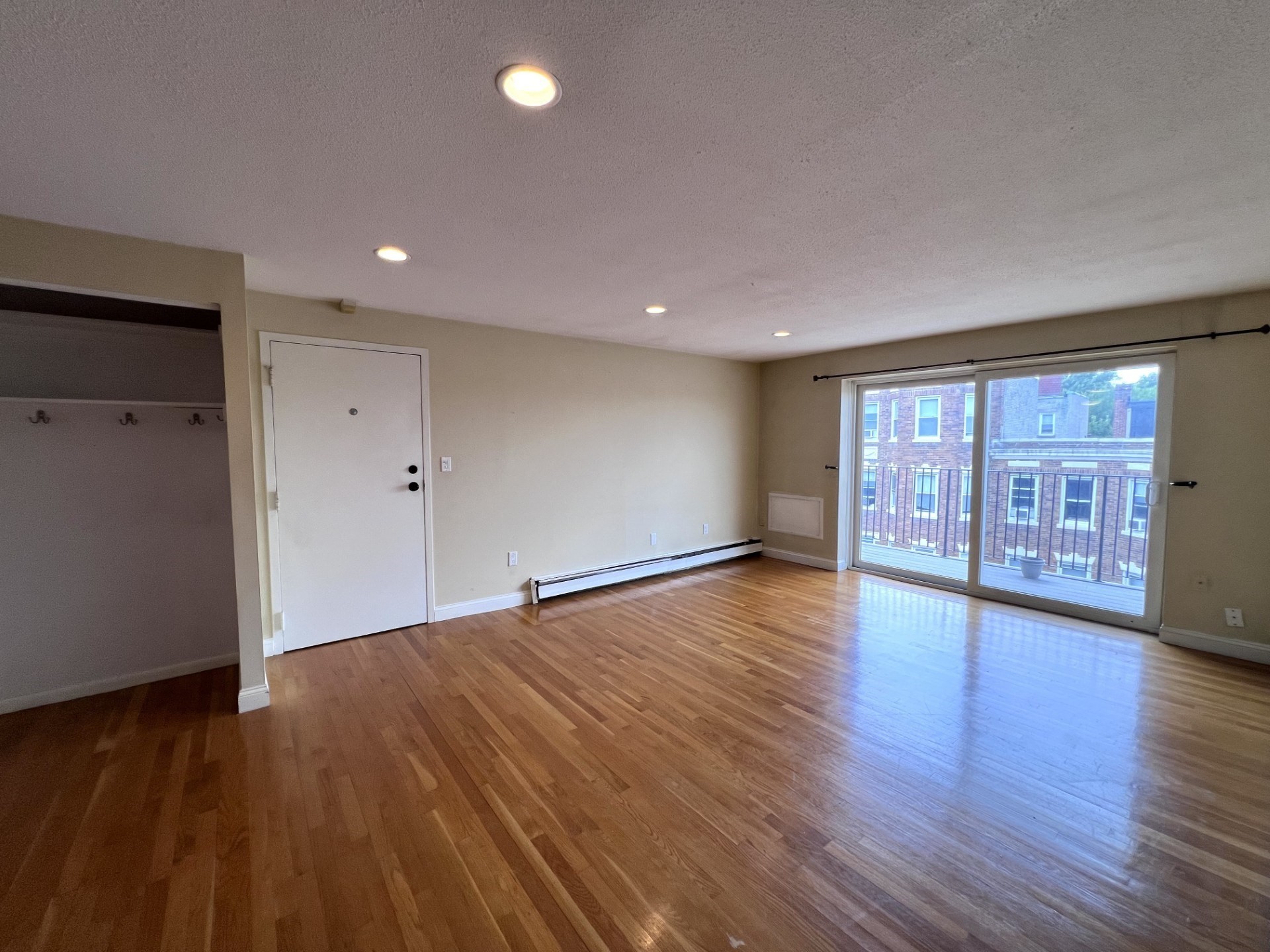 36 Bellvista Rd # 45 Property Photo 14