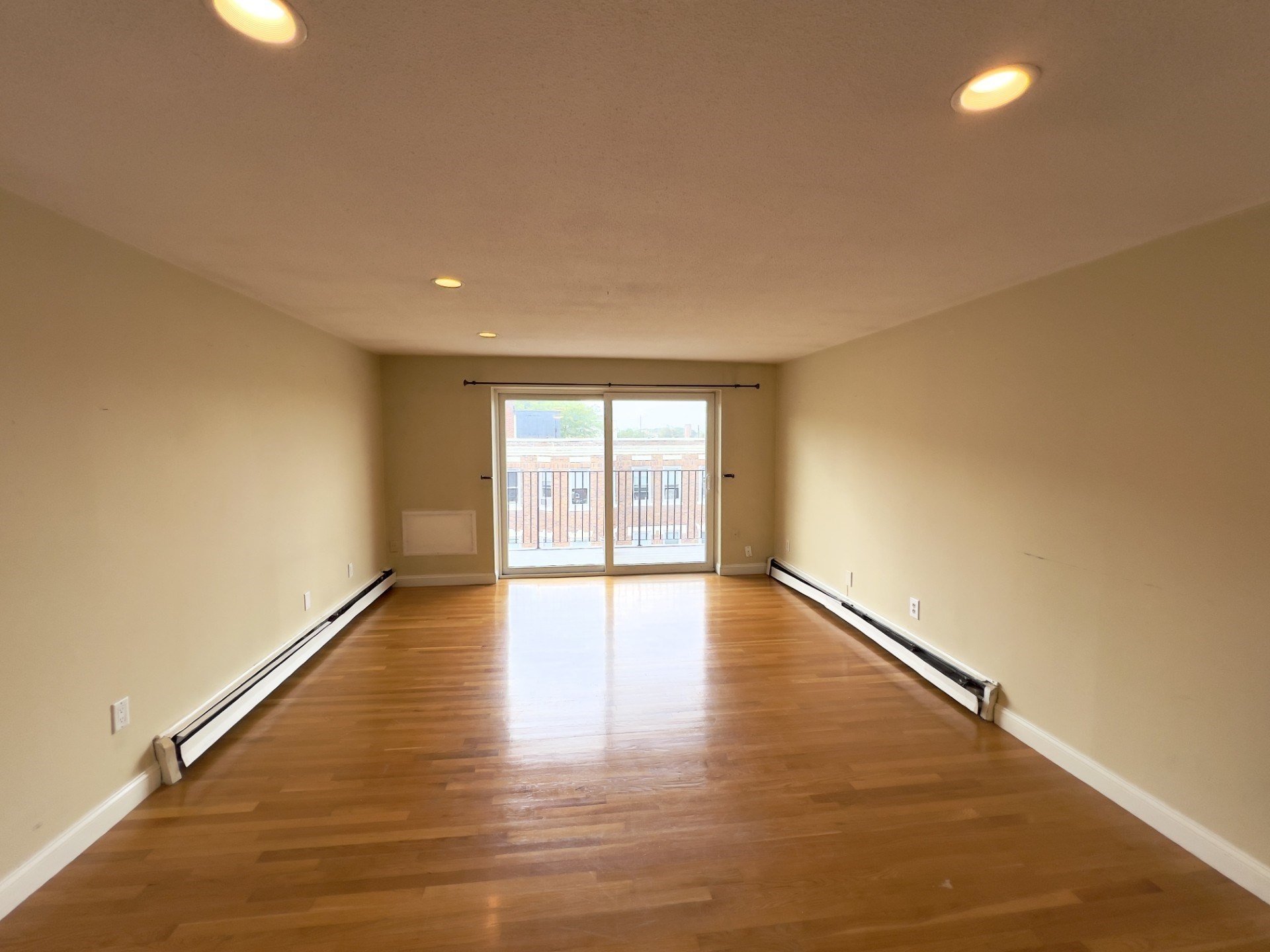 36 Bellvista Rd # 45 Property Photo 15