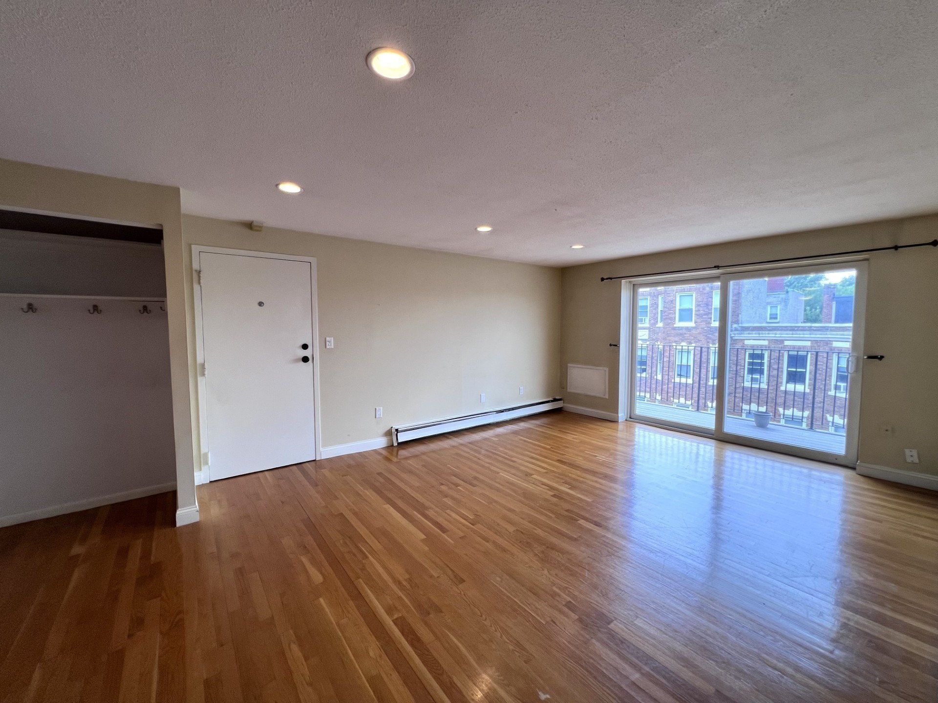 36 Bellvista Rd # 45 Property Photo 16