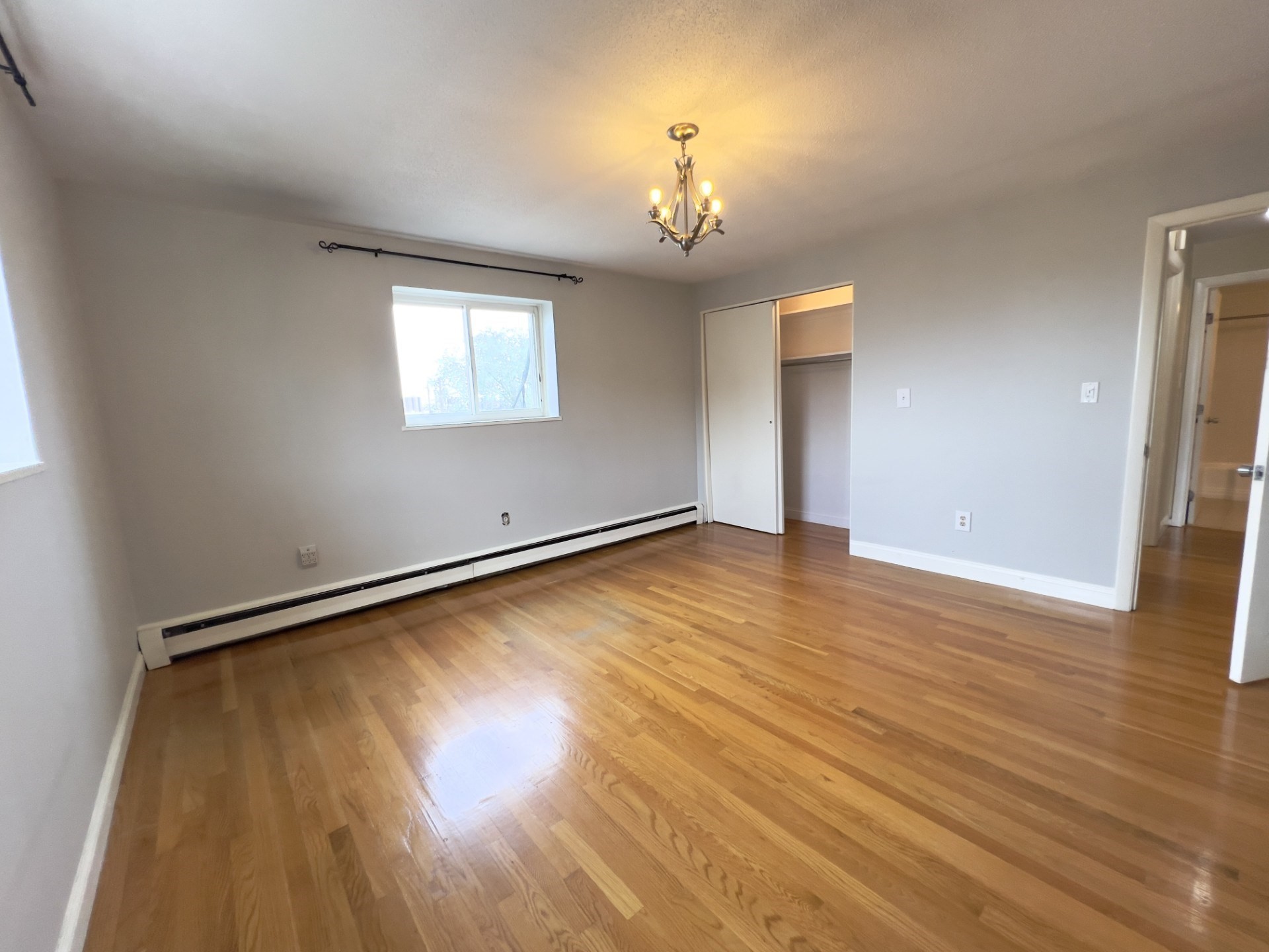36 Bellvista Rd # 45 Property Photo 17