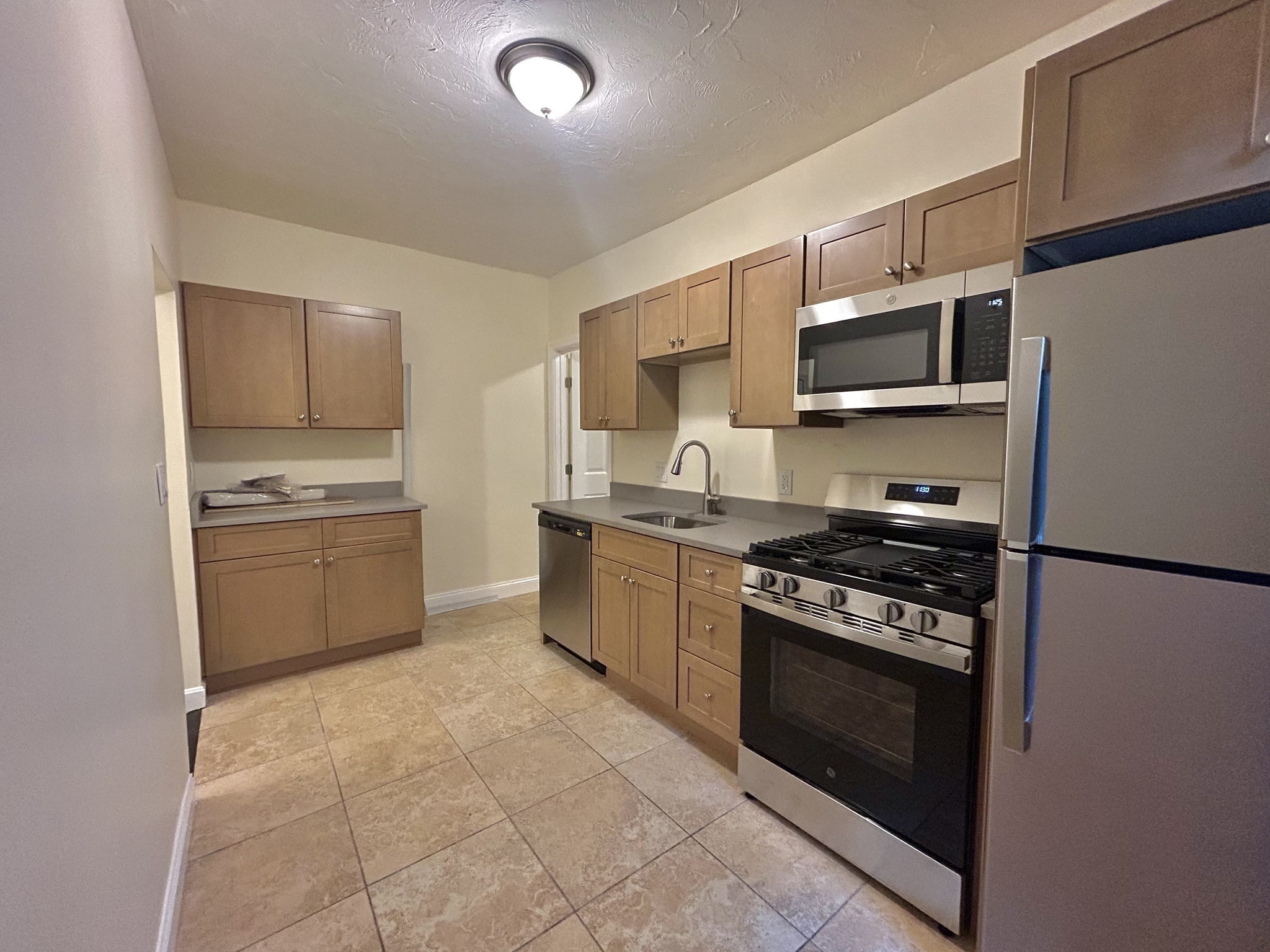 435 Walnut Ave # 6 Property Photo 1