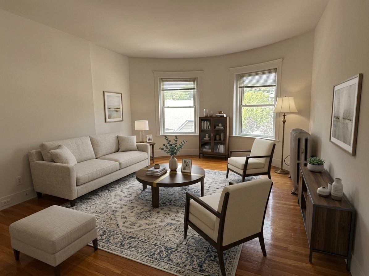 23 Long Ave # 3 Property Photo 1