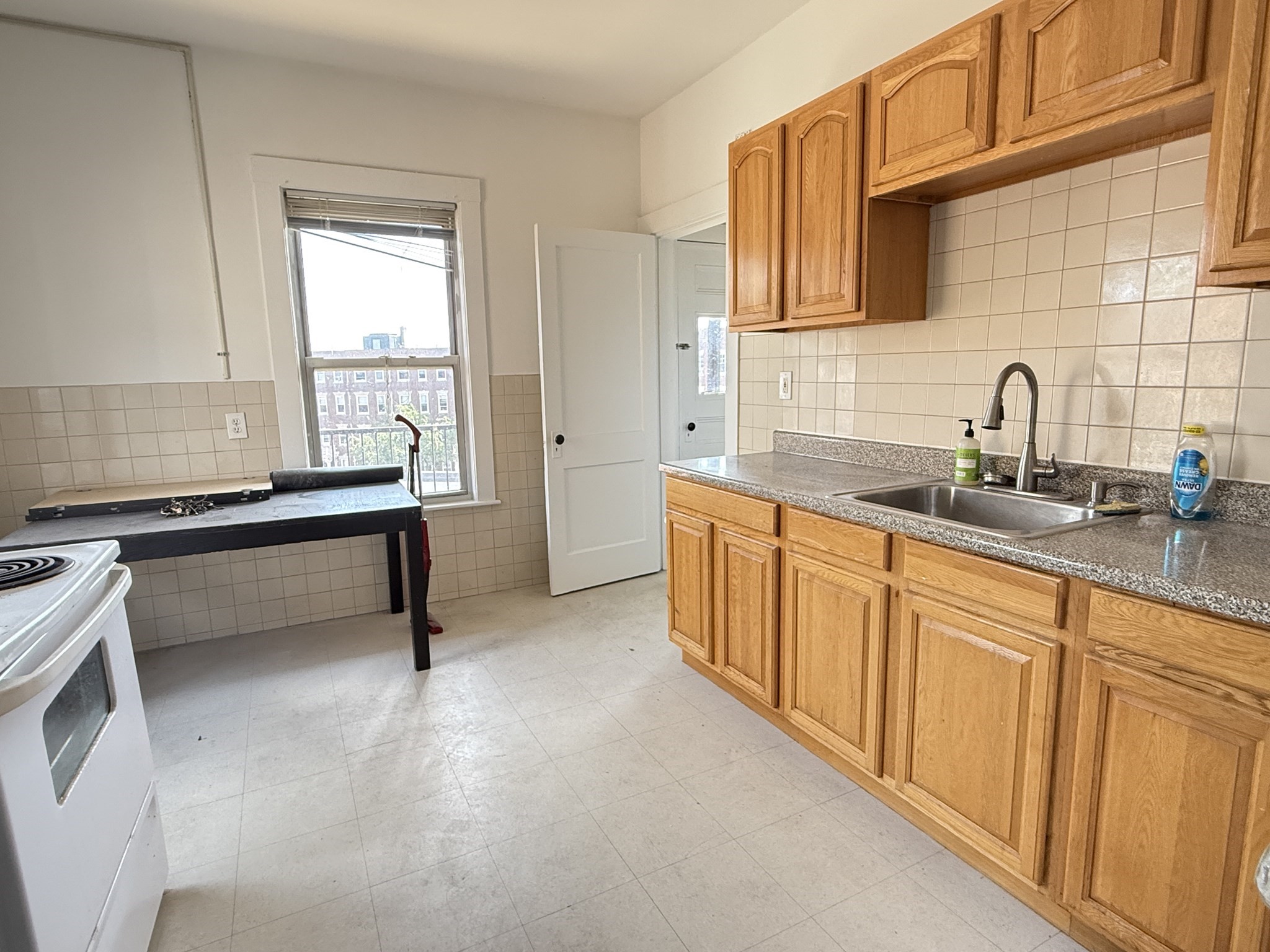 23 Long Ave # 3 Property Photo 6