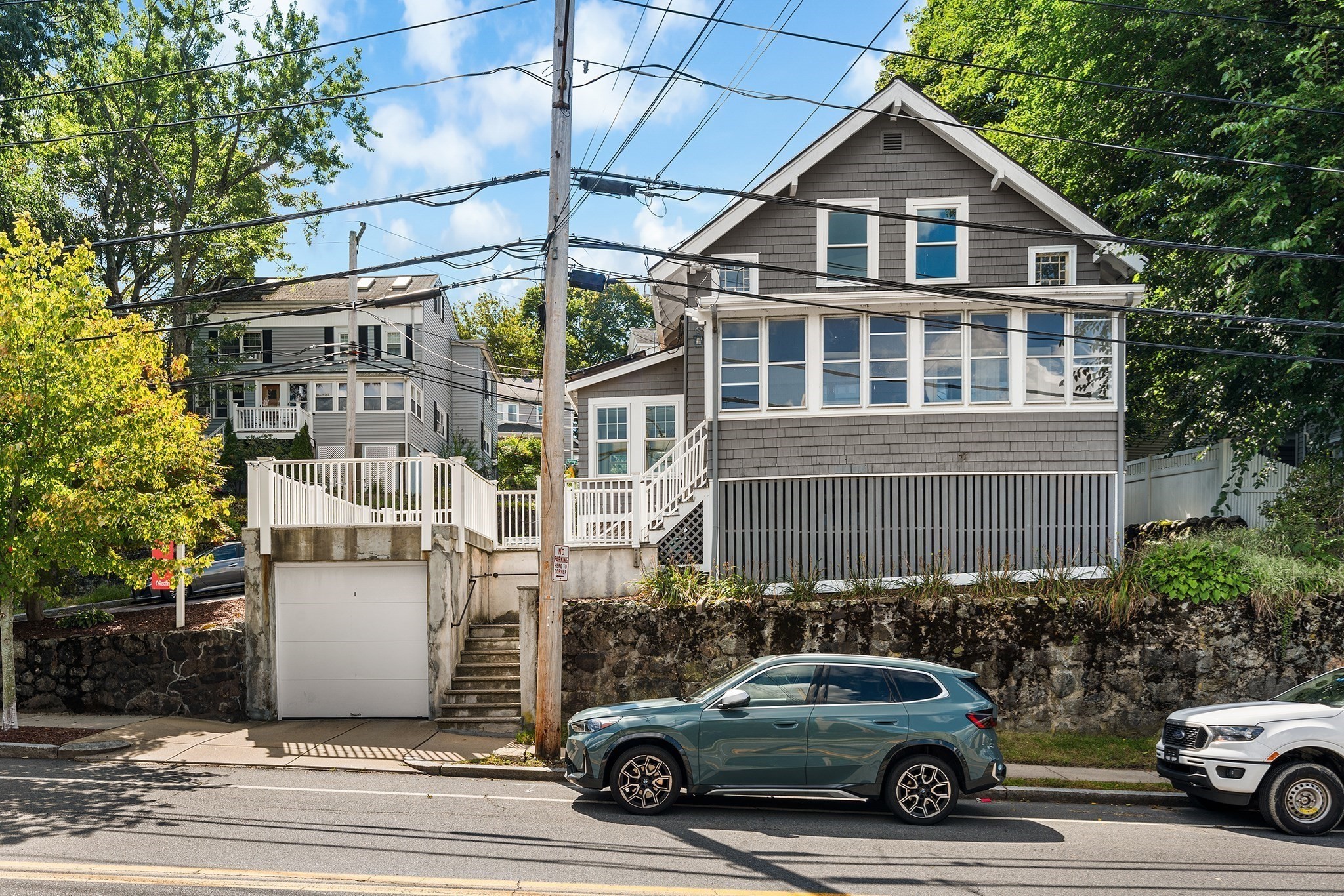 106 Paul Revere Rd Property Photo 2