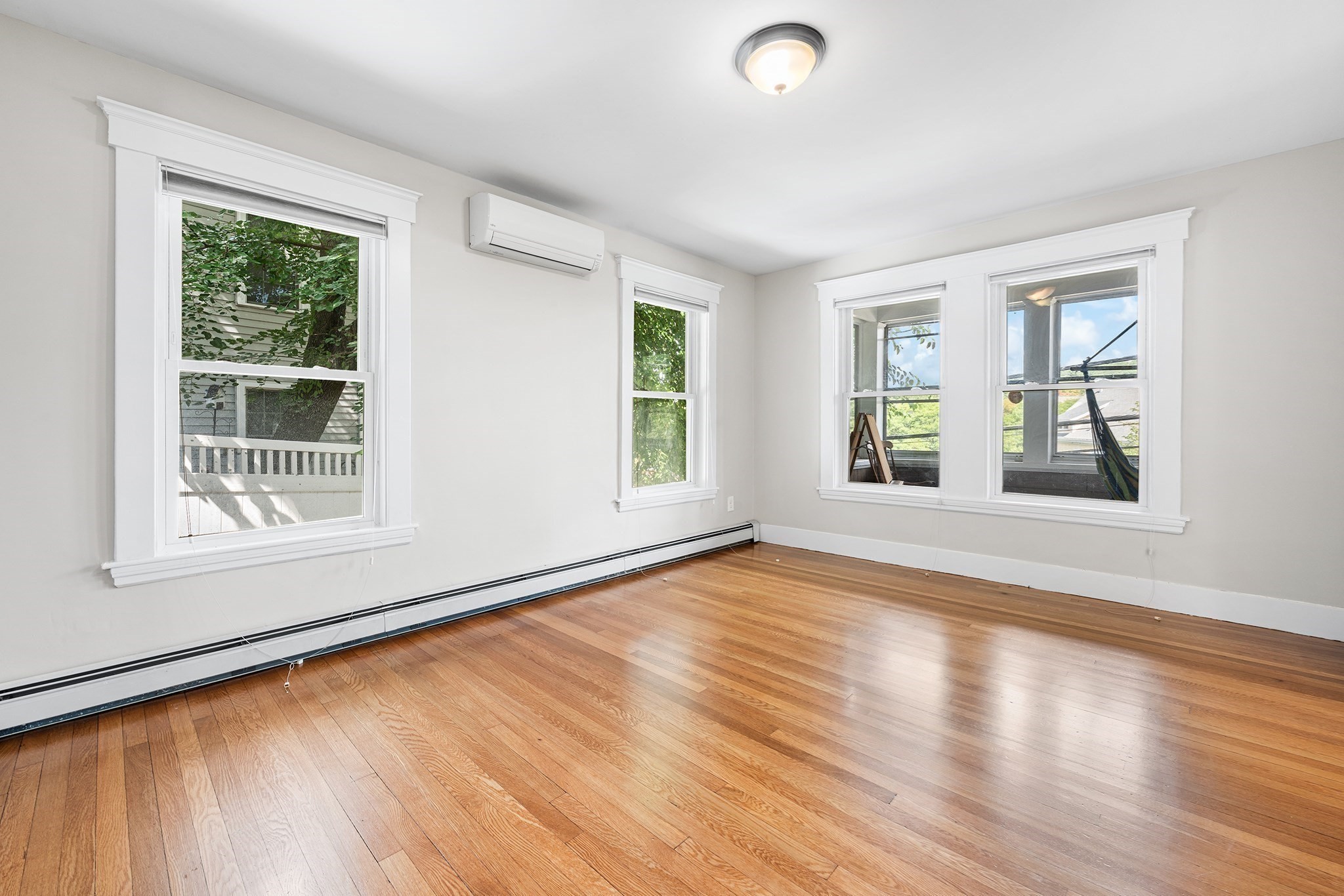 106 Paul Revere Rd Property Photo 4