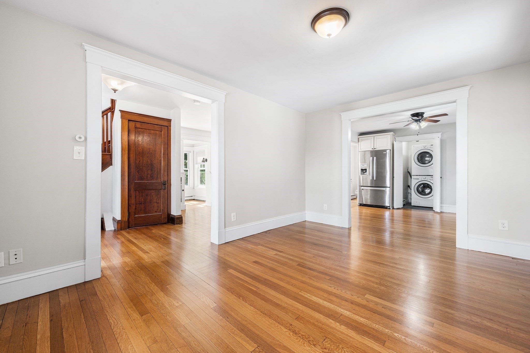 106 Paul Revere Rd Property Photo 6