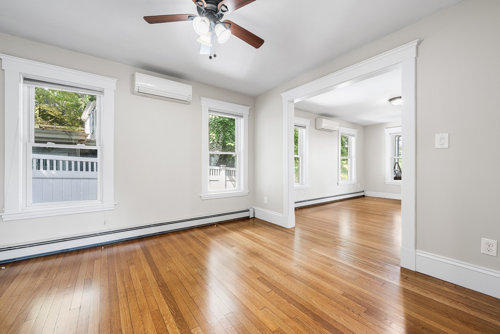 106 Paul Revere Rd Property Photo 8