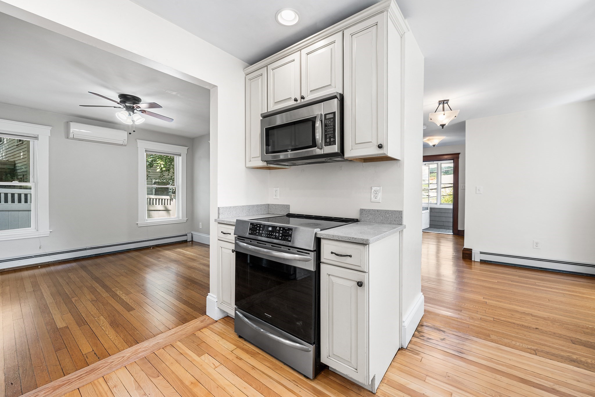 106 Paul Revere Rd Property Photo 10