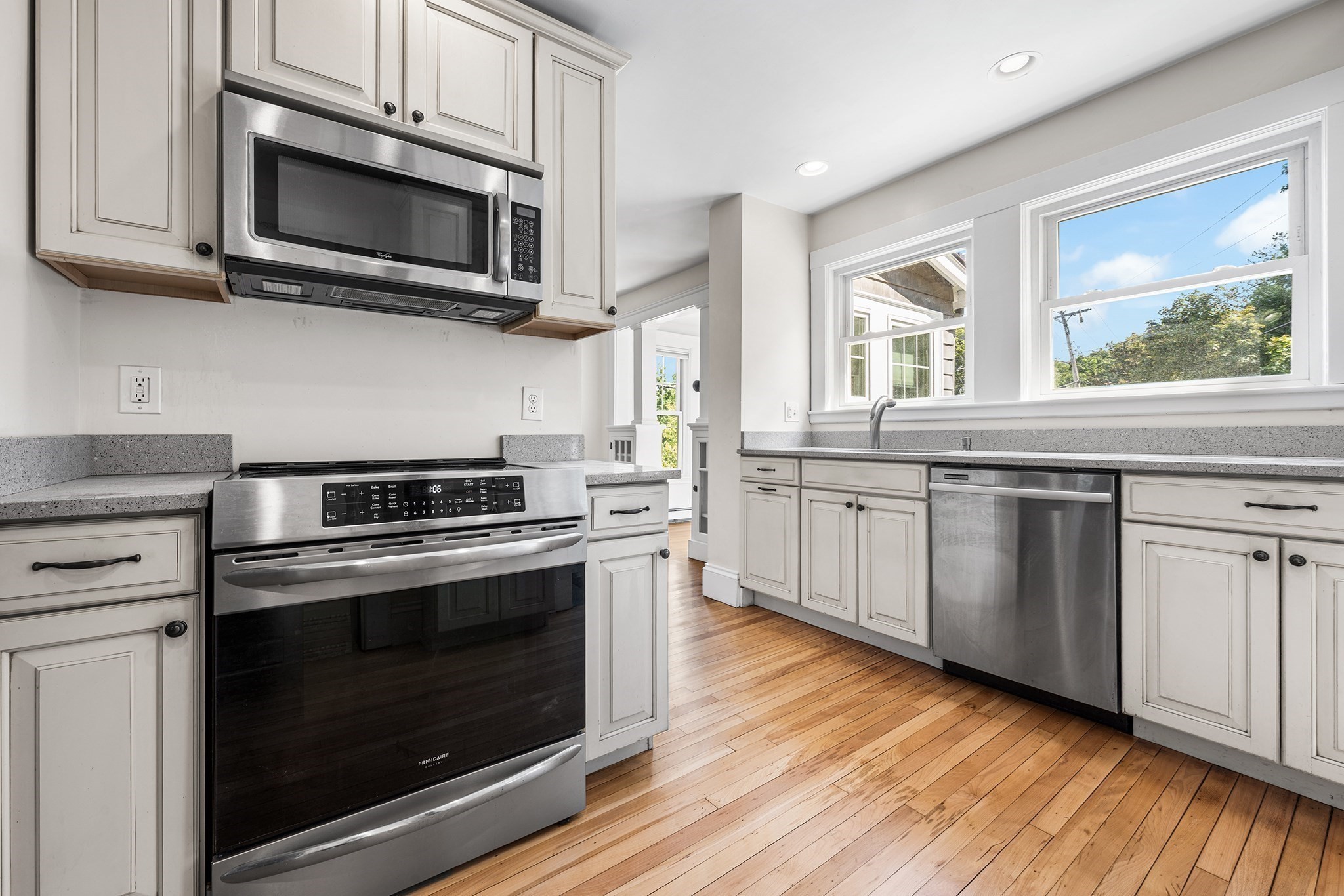 106 Paul Revere Rd Property Photo 11