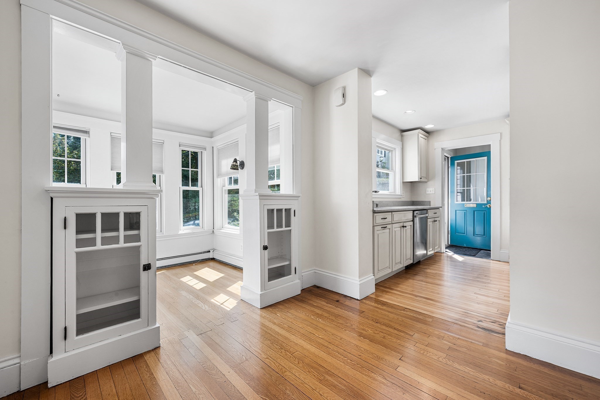 106 Paul Revere Rd Property Photo 12