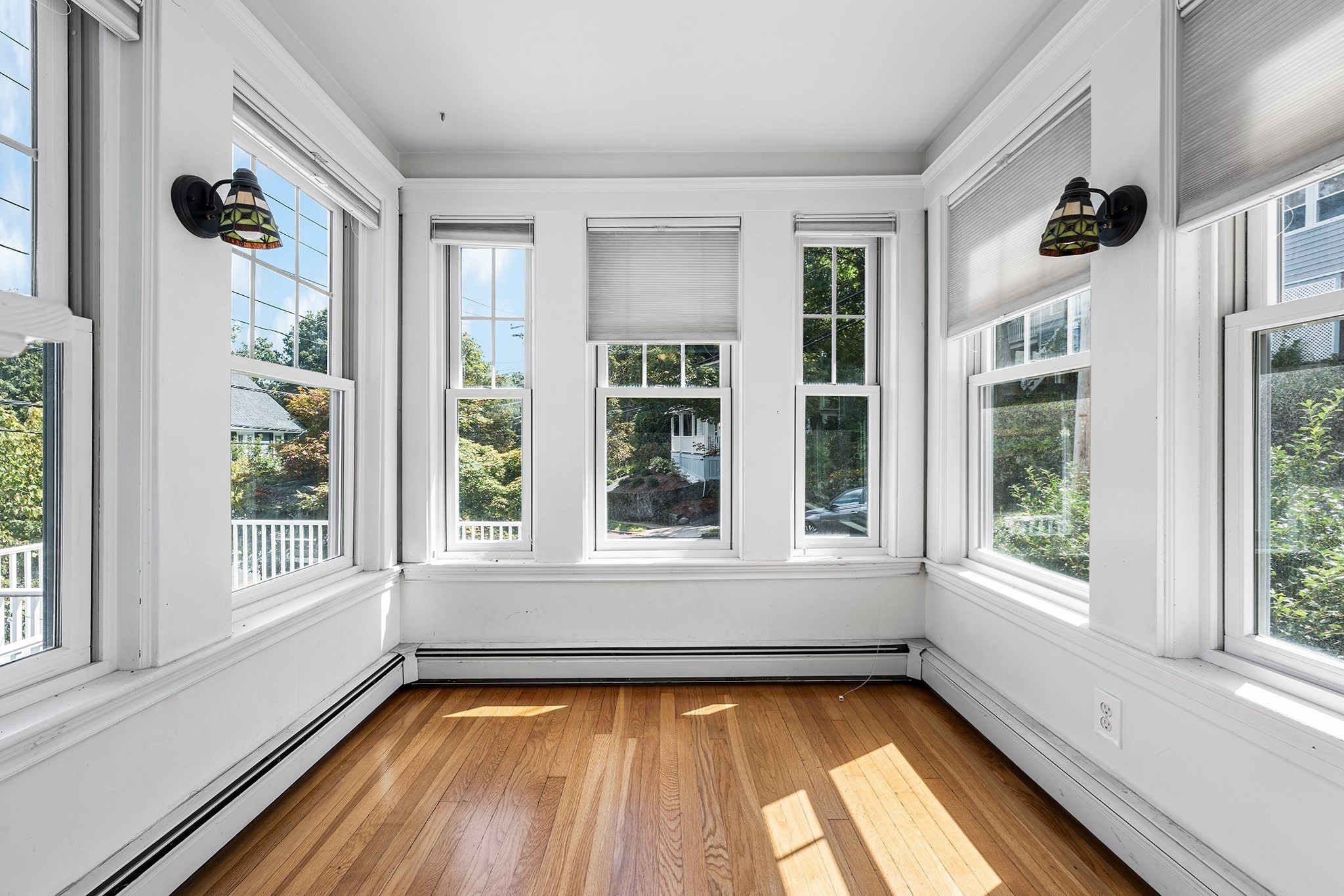 106 Paul Revere Rd Property Photo 14
