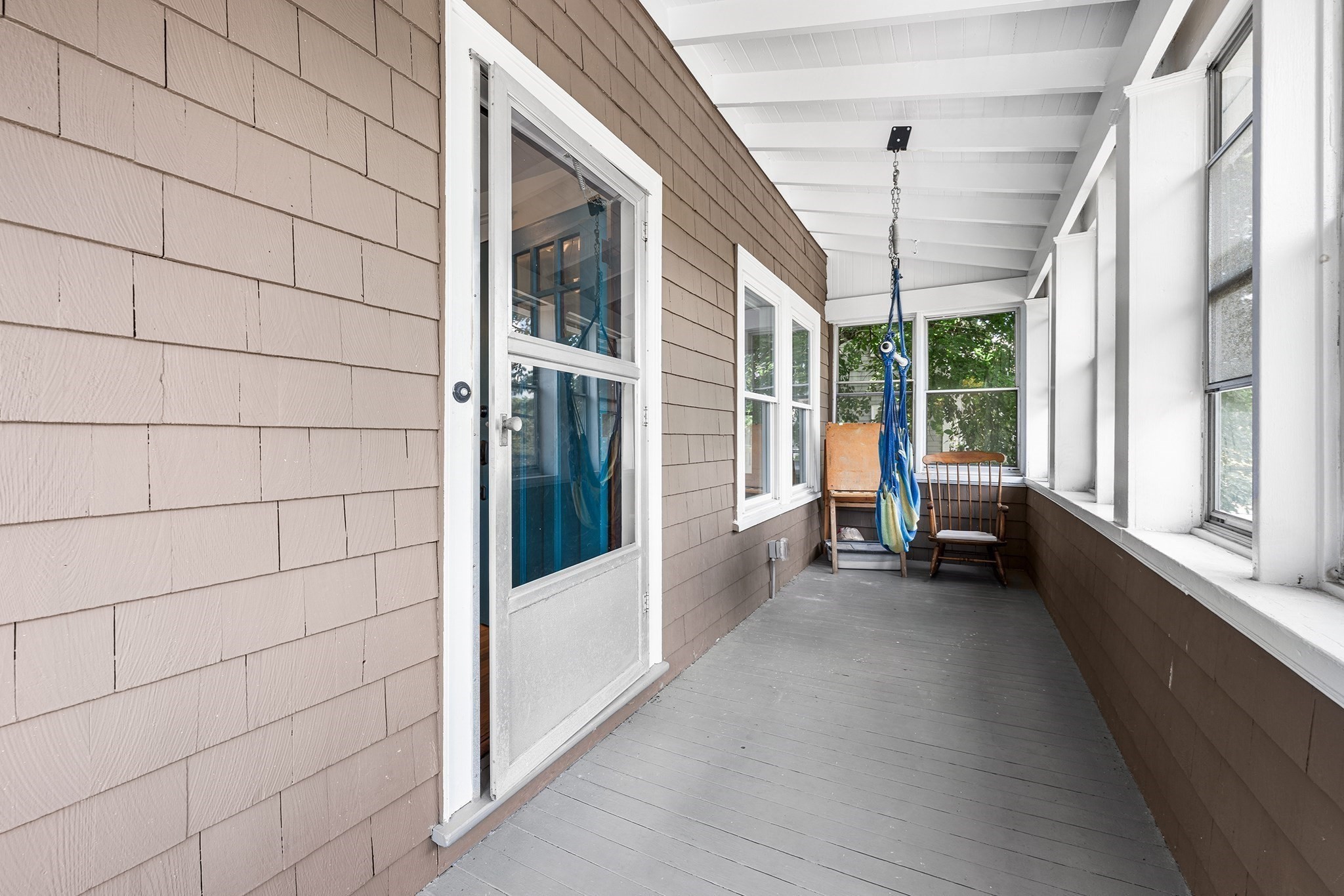 106 Paul Revere Rd Property Photo 15