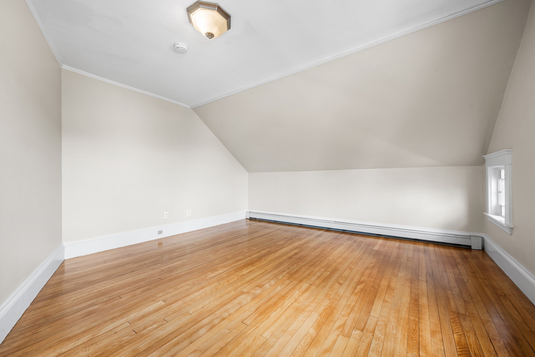 106 Paul Revere Rd Property Photo 18