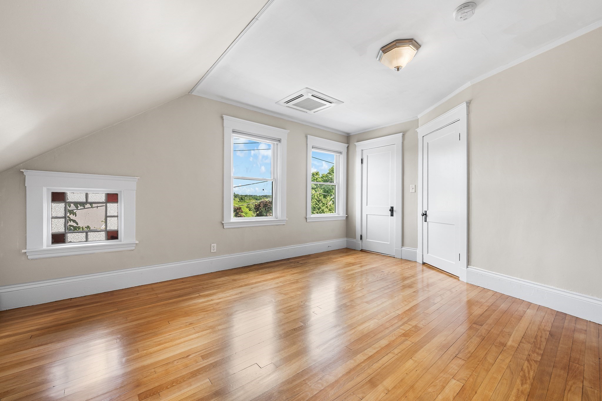 106 Paul Revere Rd Property Photo 19