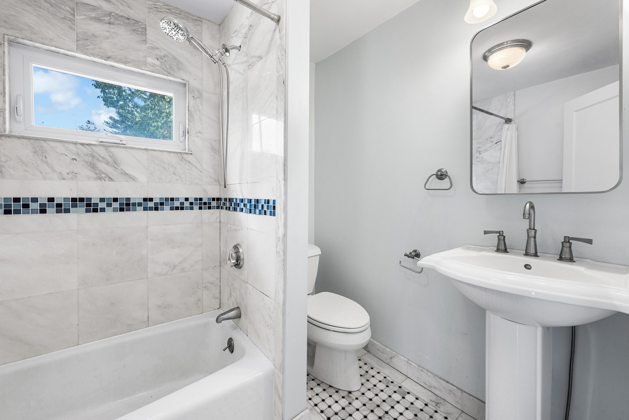 106 Paul Revere Rd Property Photo 20