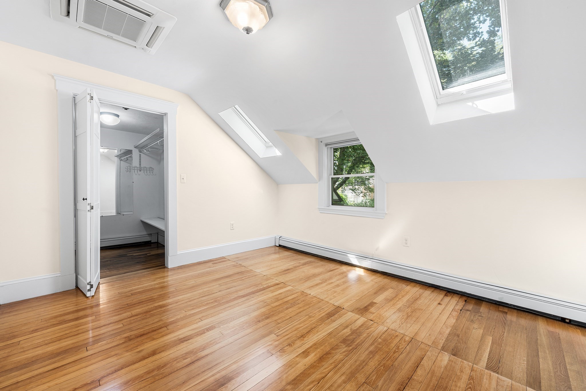 106 Paul Revere Rd Property Photo 21