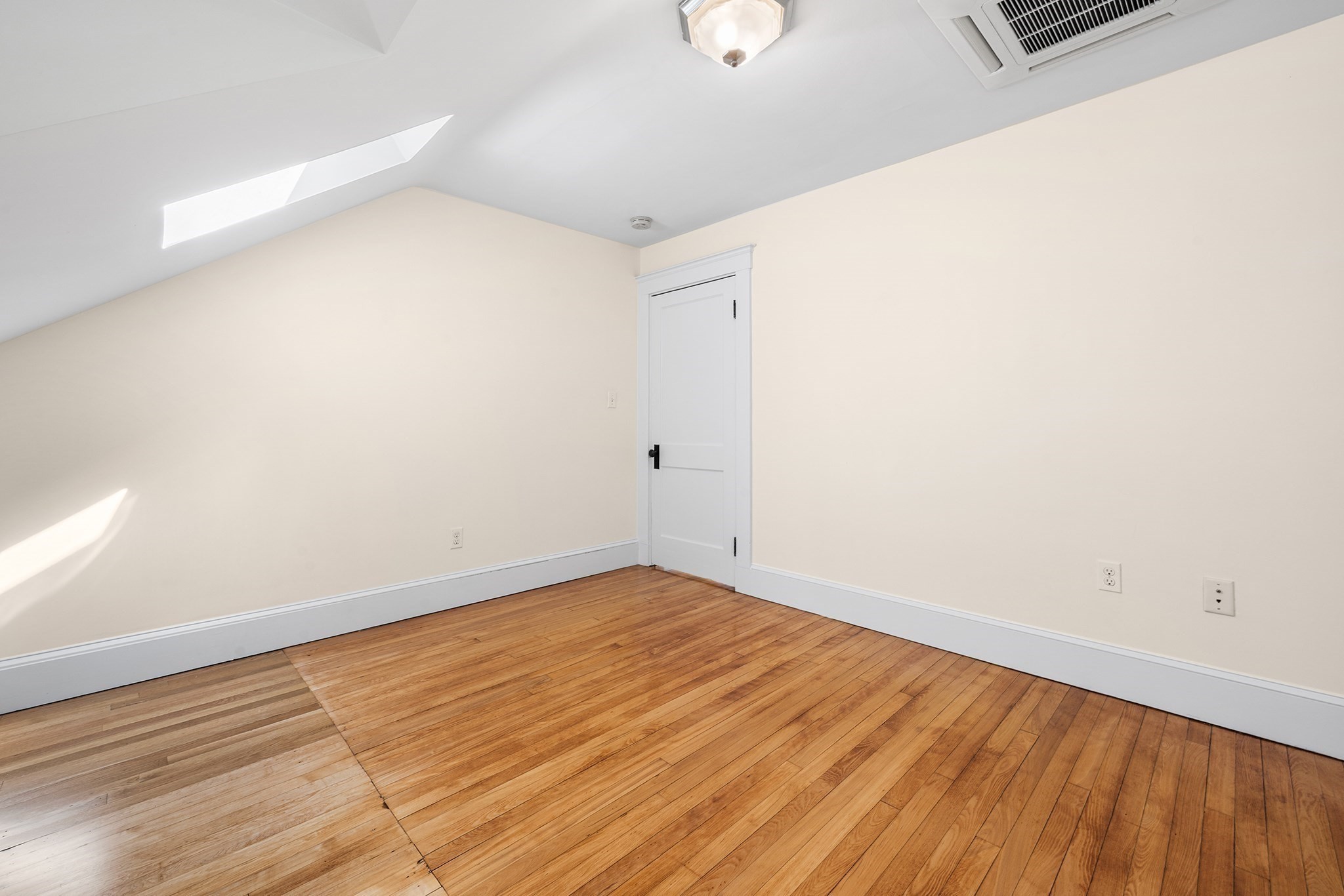 106 Paul Revere Rd Property Photo 22