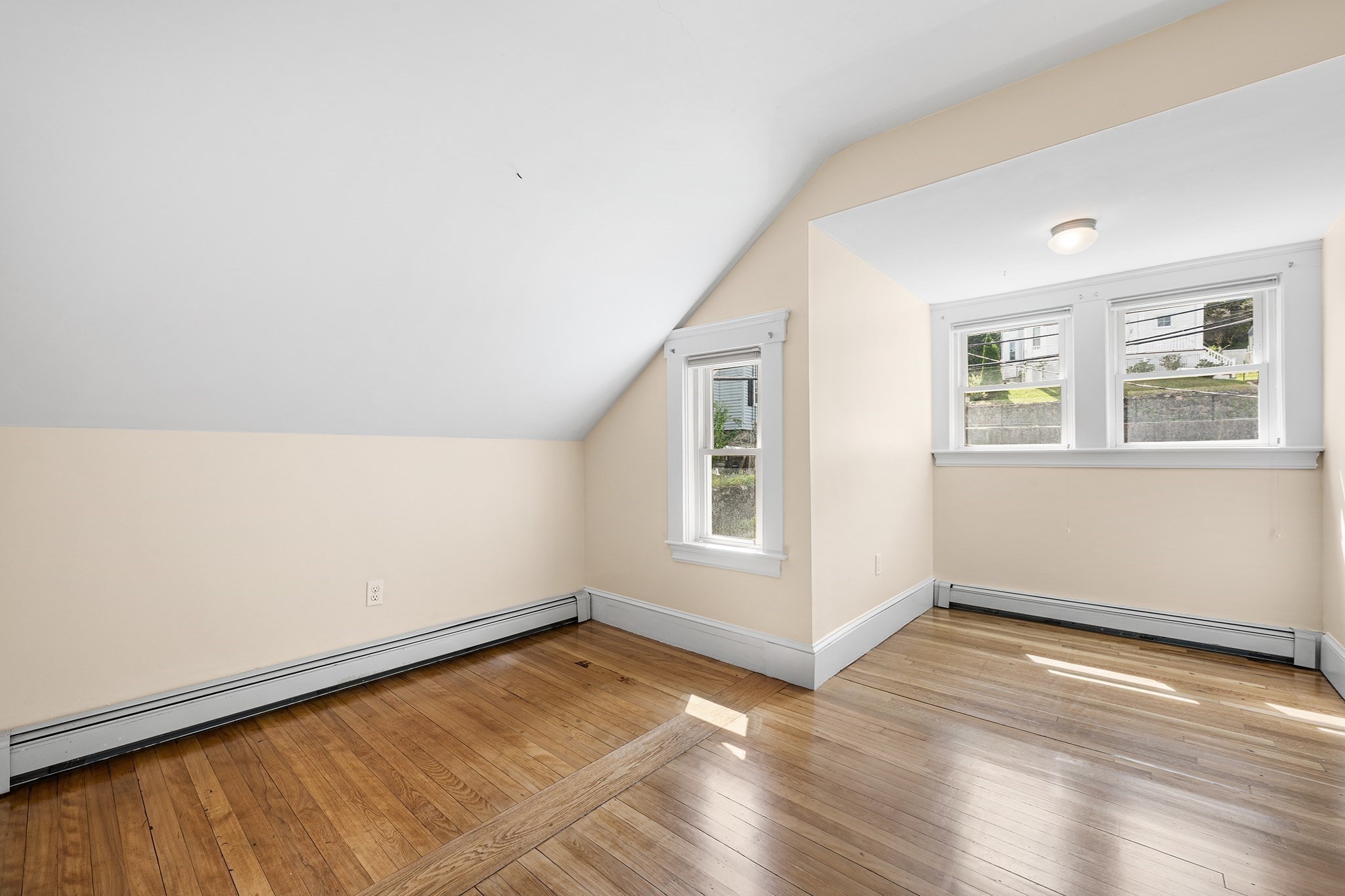 106 Paul Revere Rd Property Photo 24