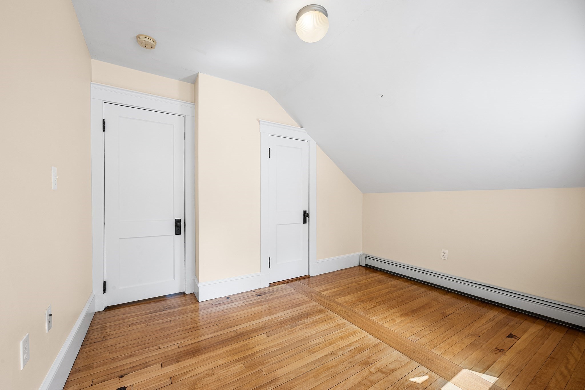 106 Paul Revere Rd Property Photo 25
