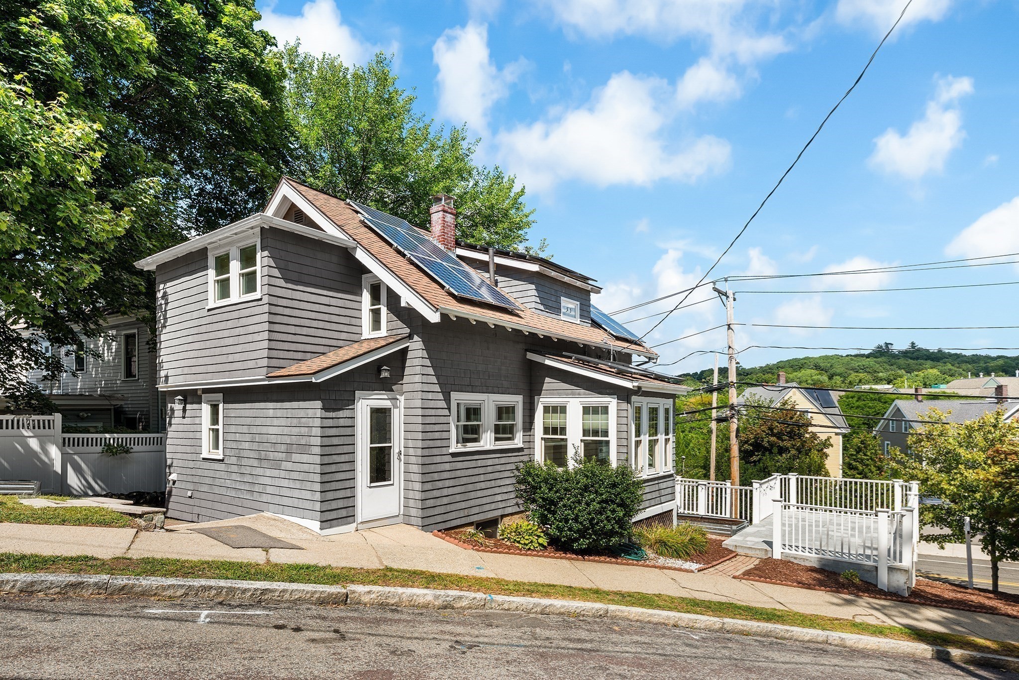 106 Paul Revere Rd Property Photo 29