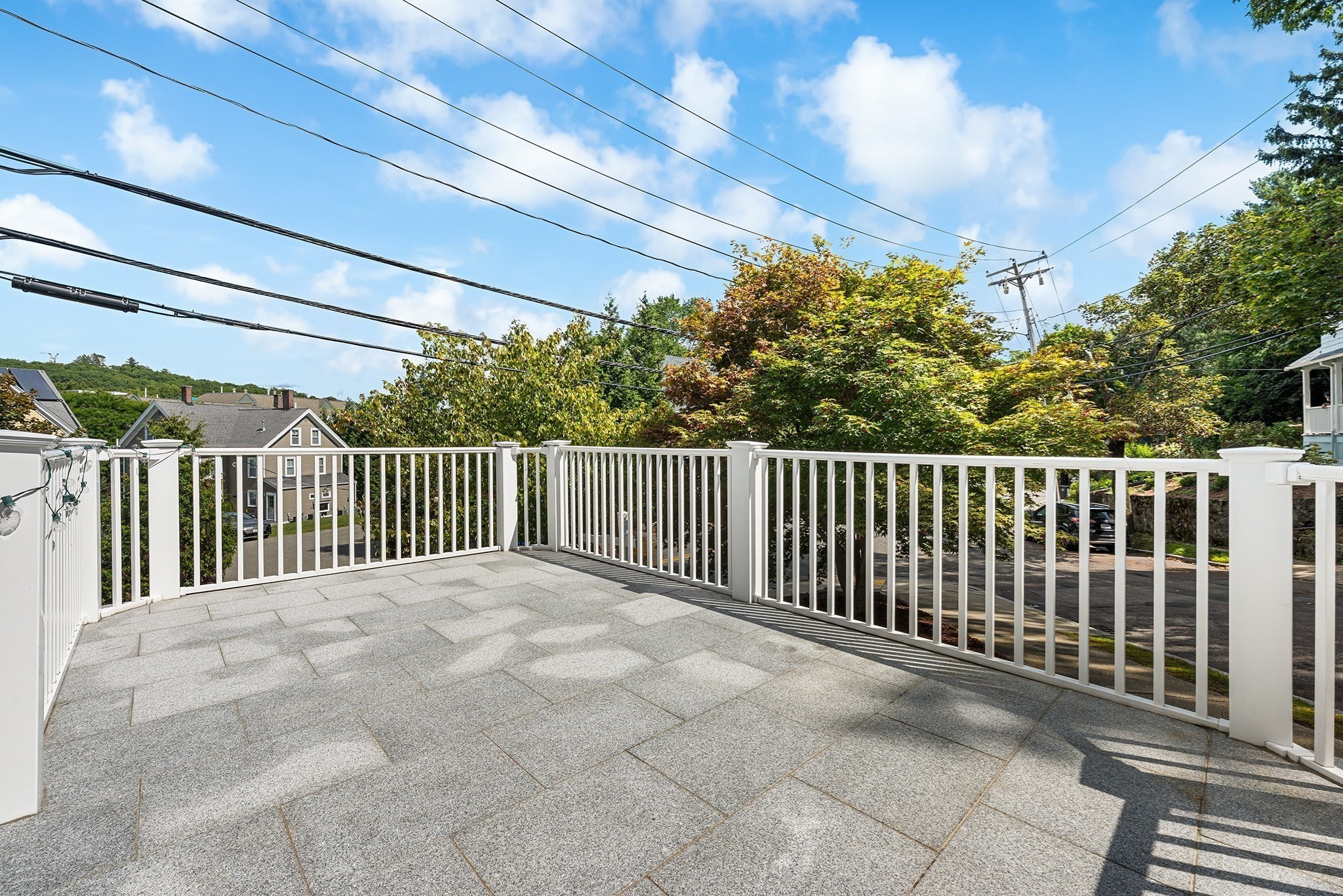 106 Paul Revere Rd Property Photo 30