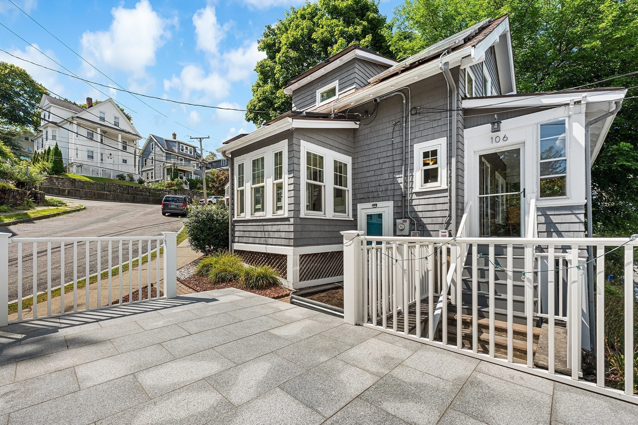 106 Paul Revere Rd Property Photo 31