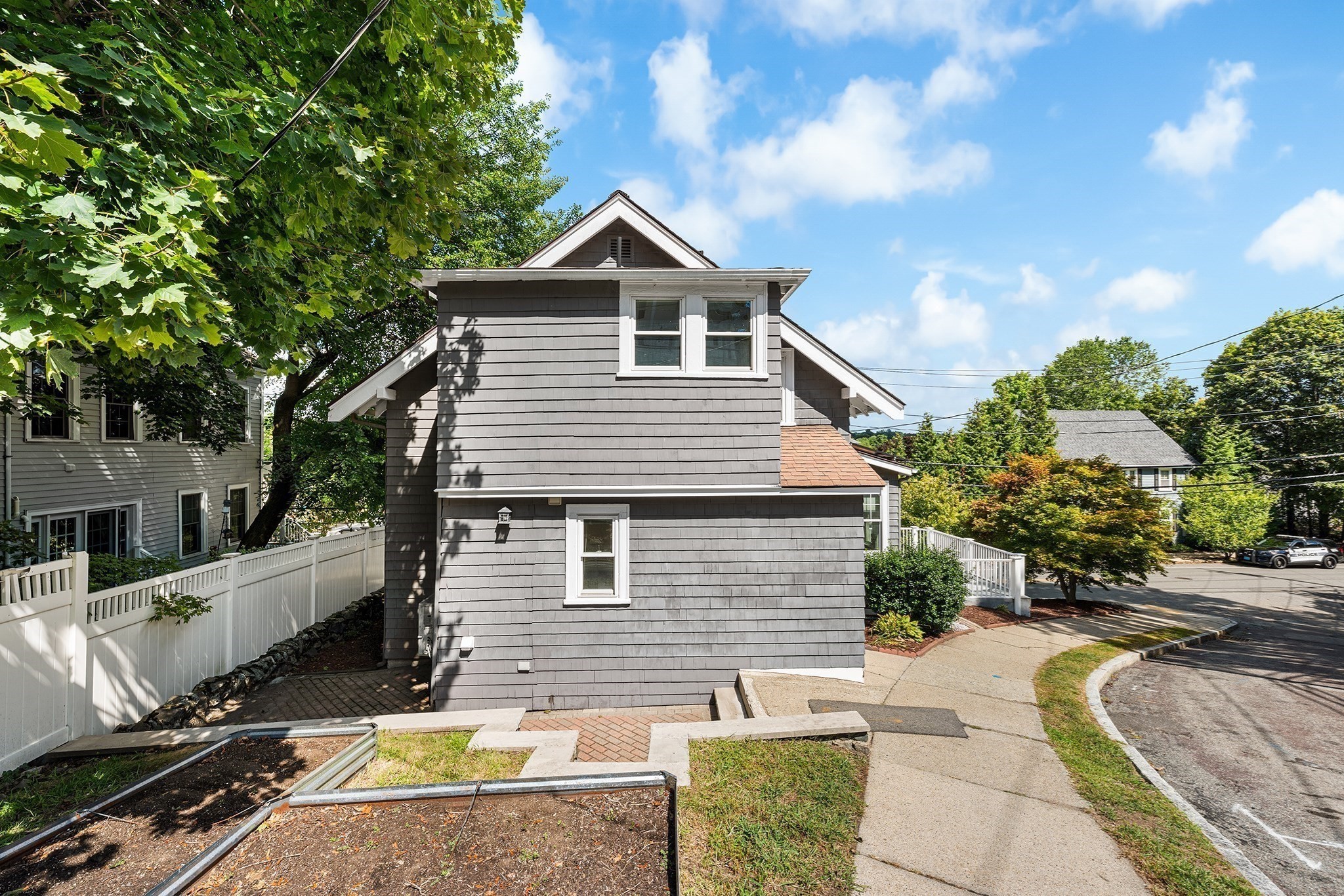 106 Paul Revere Rd Property Photo 32