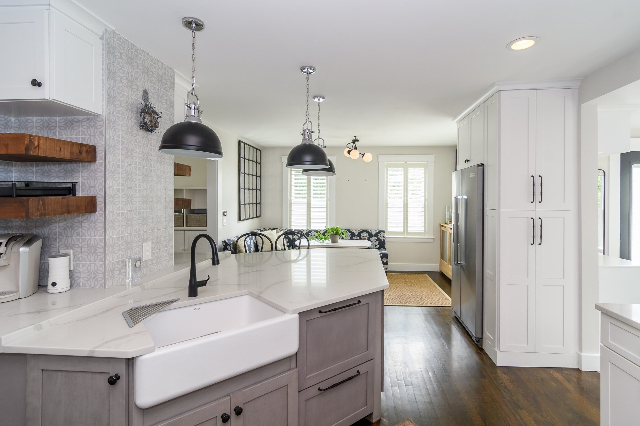 56 Curve Street Property Photo 6