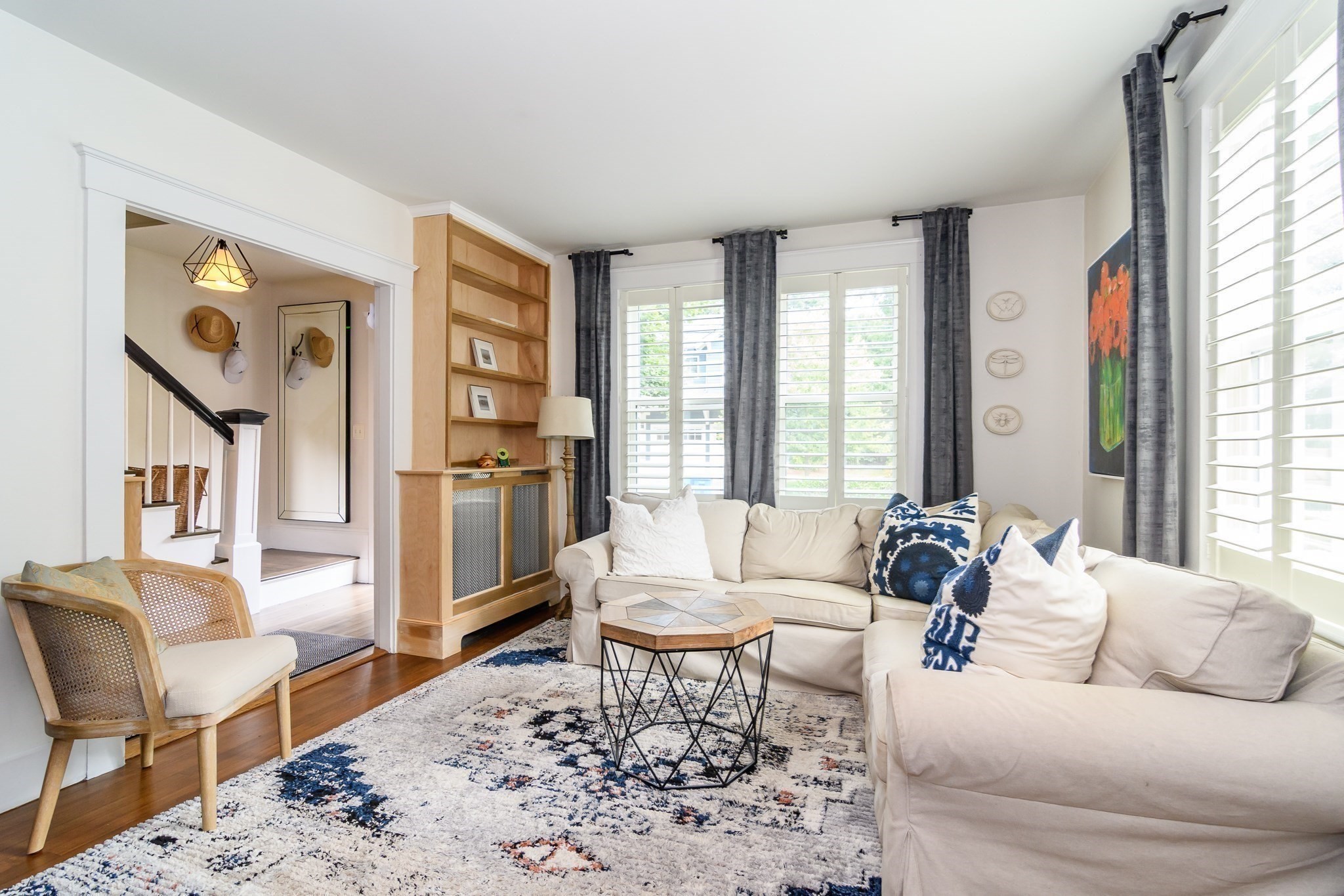 56 Curve Street Property Photo 7