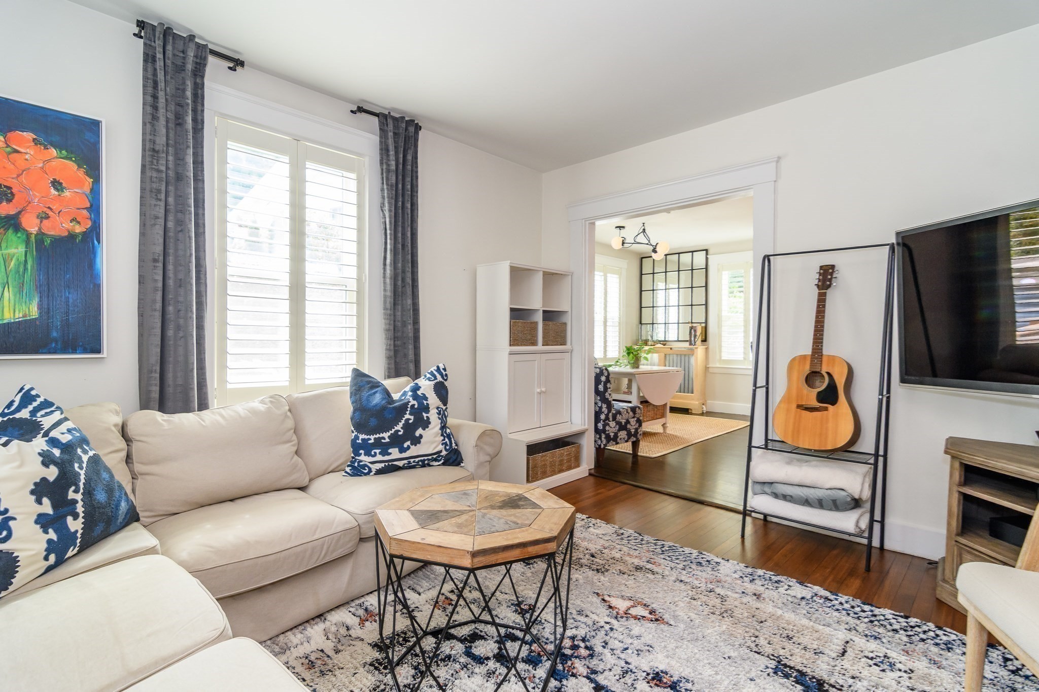 56 Curve Street Property Photo 8