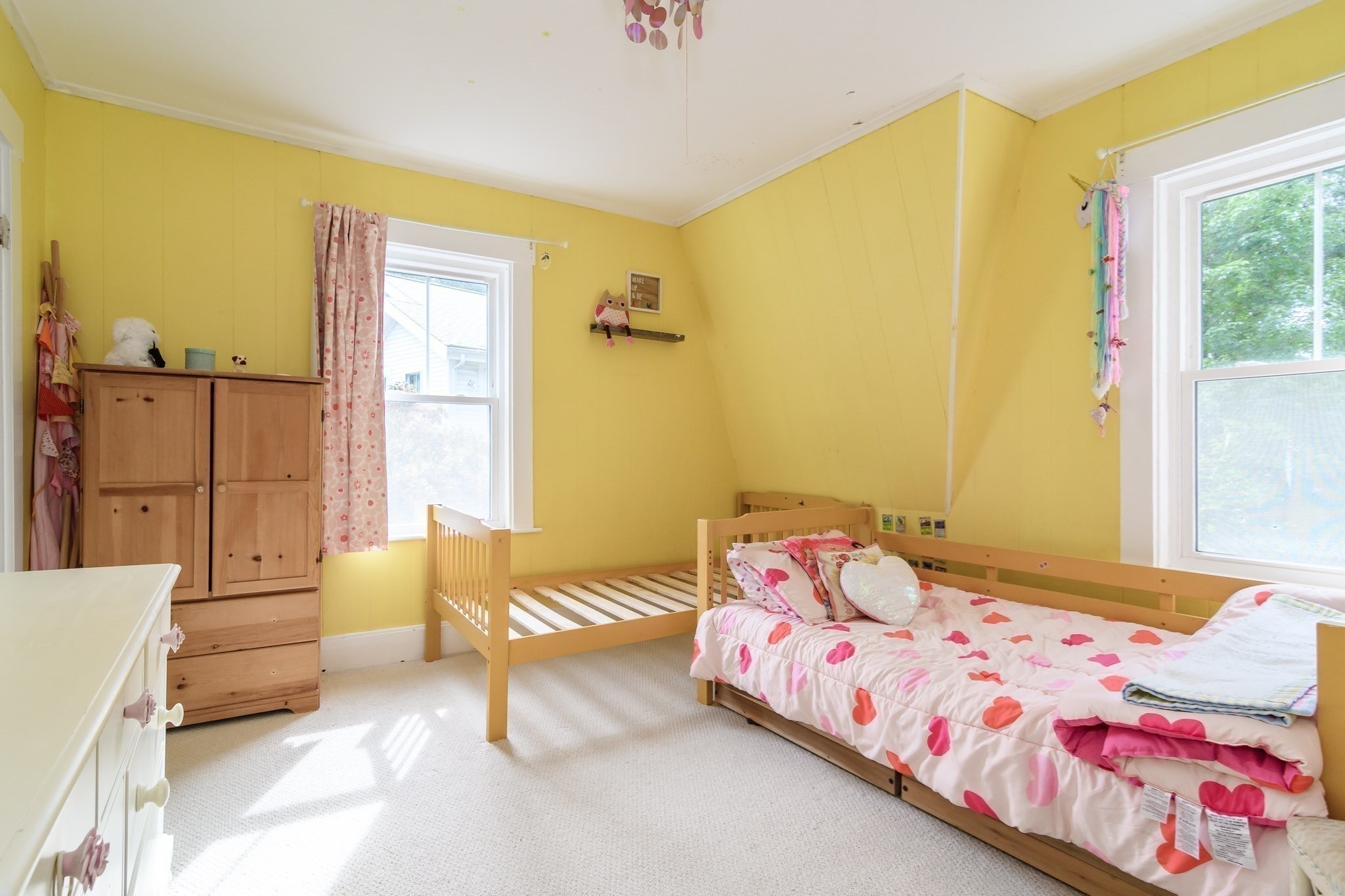 56 Curve Street Property Photo 9