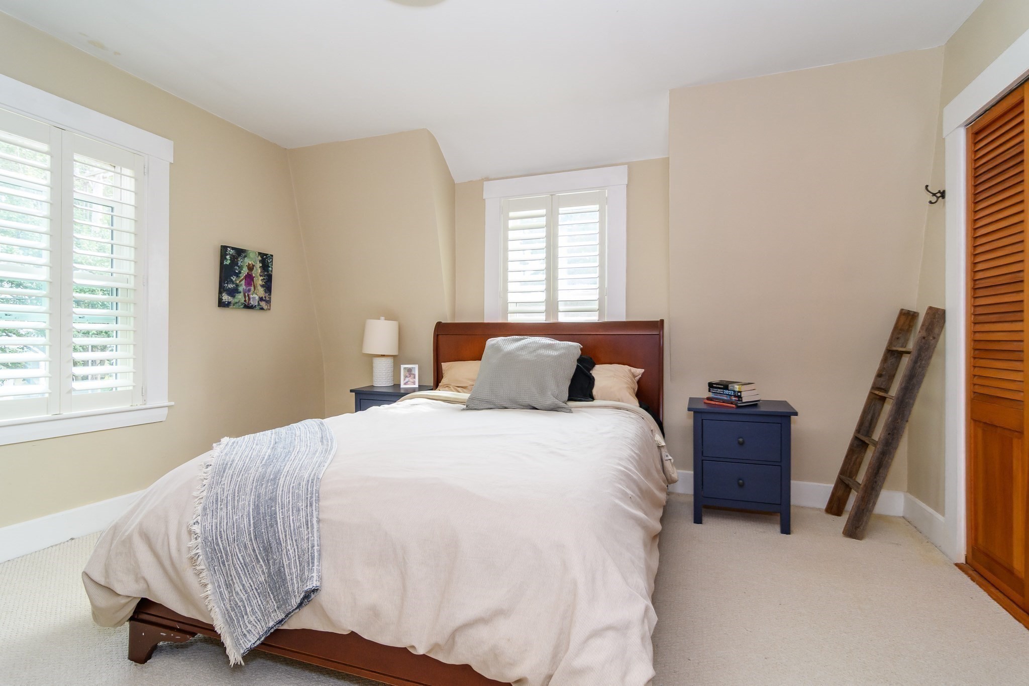 56 Curve Street Property Photo 11